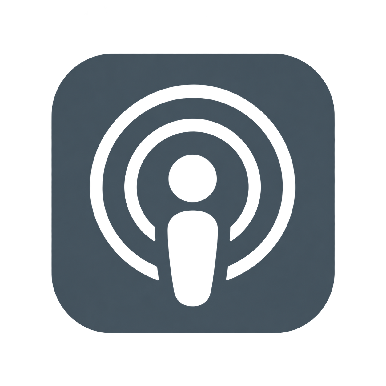 Itunes logo