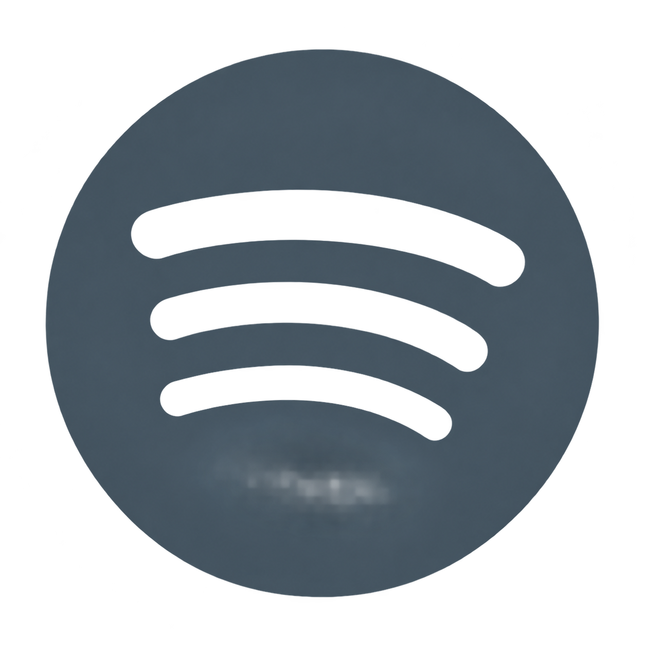 Spotify Logo