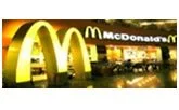 mcd.jpg