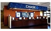 chase.jpg