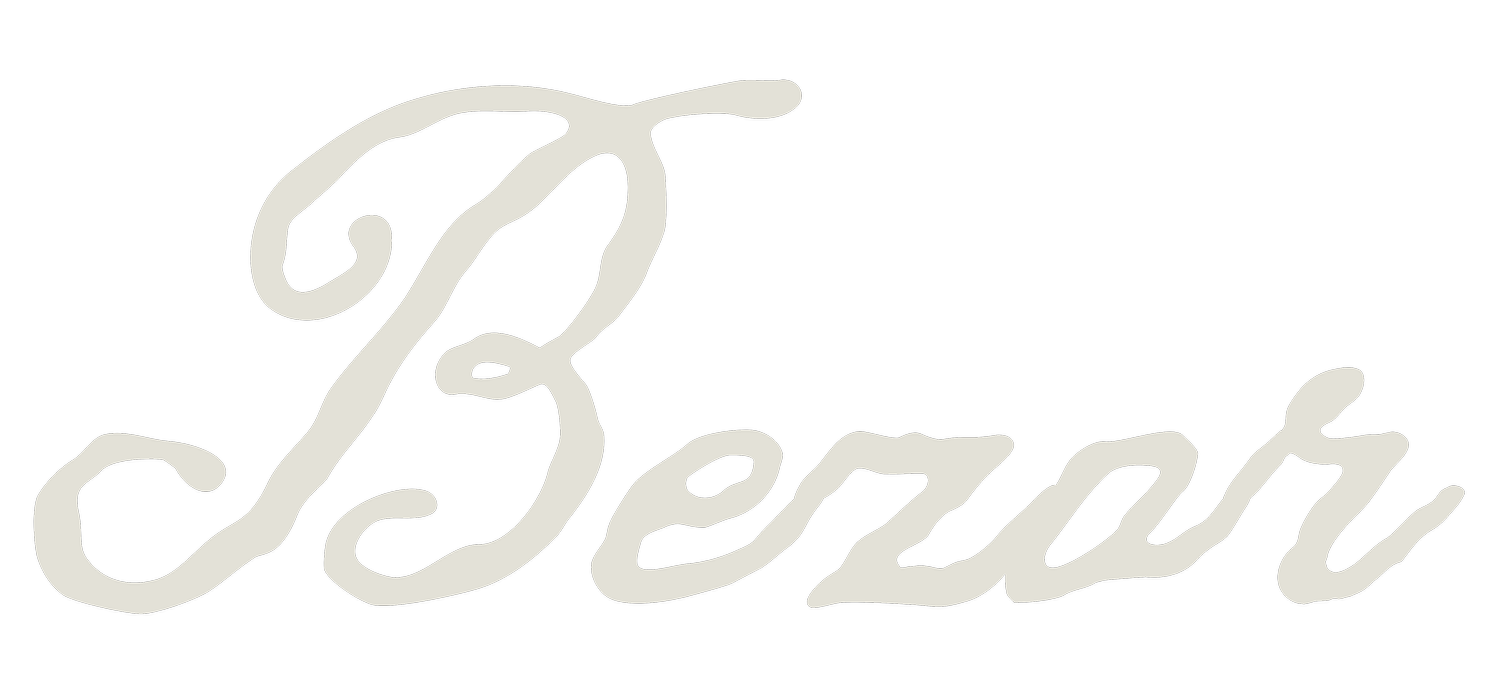 BEZOR