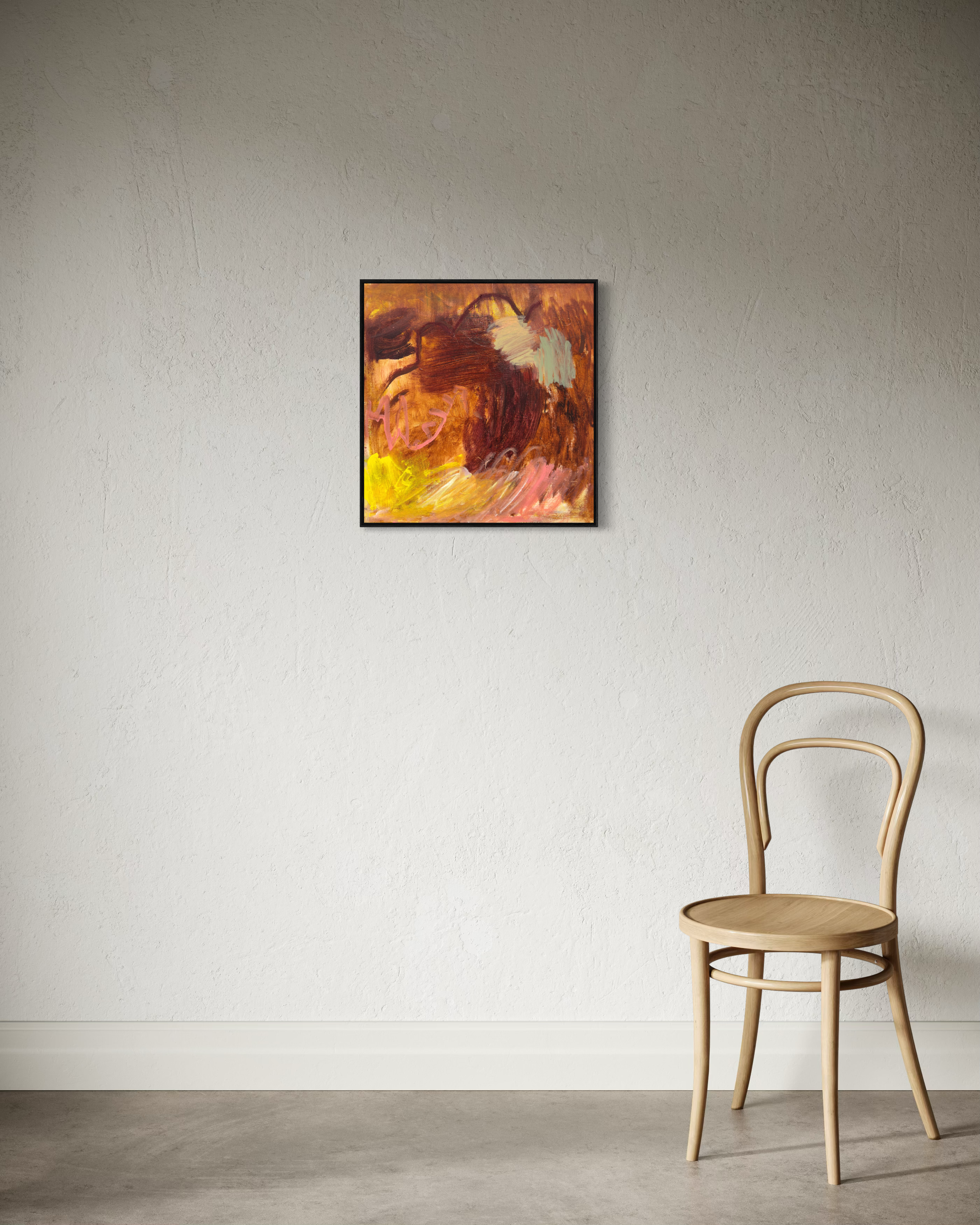 IMG_9410.PNG