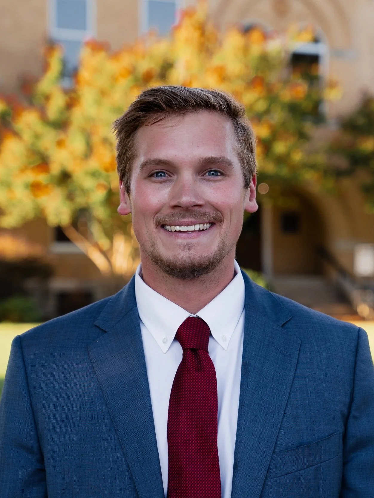 About — Selleck Childress Law