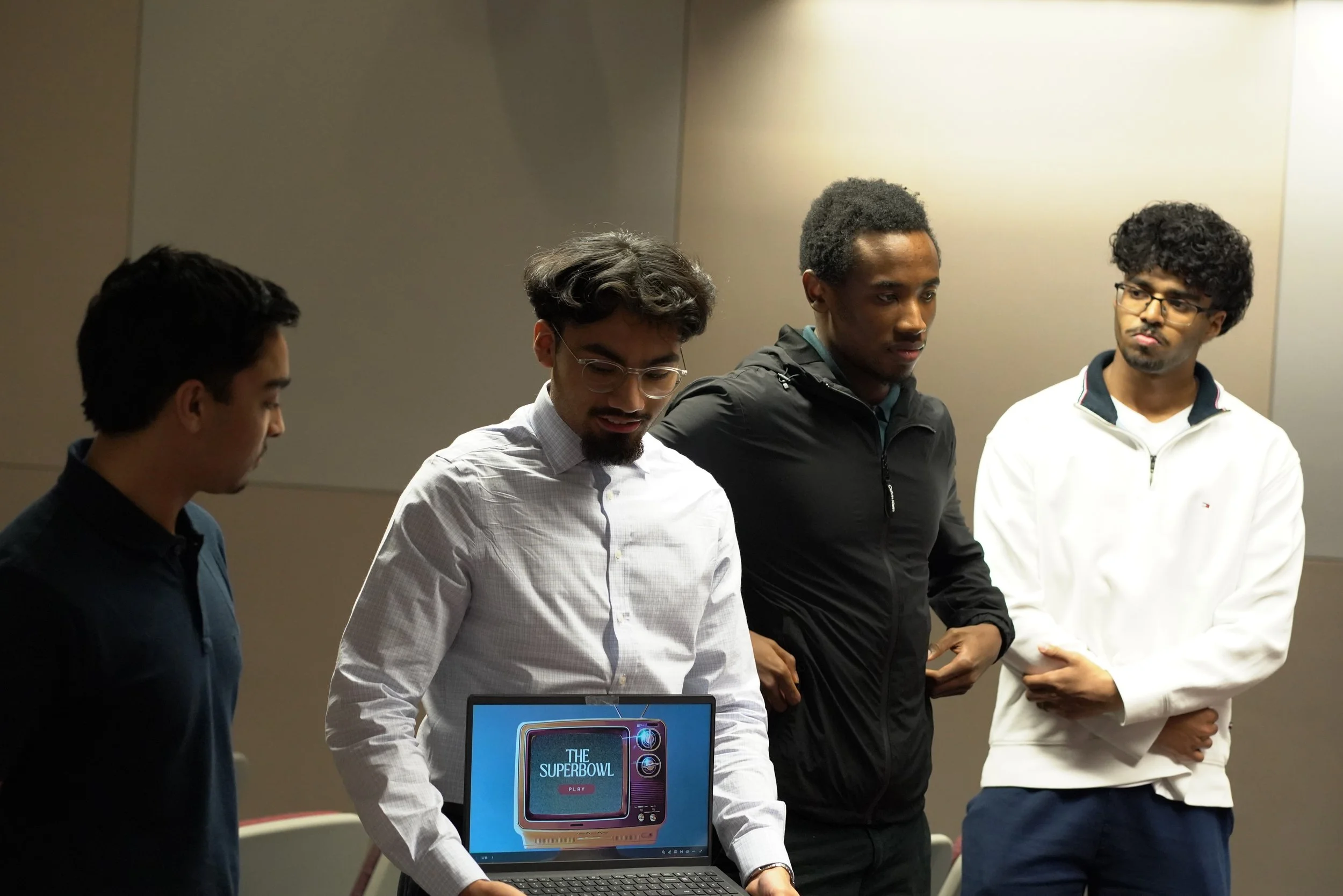 Copy of DSC00325.JPG