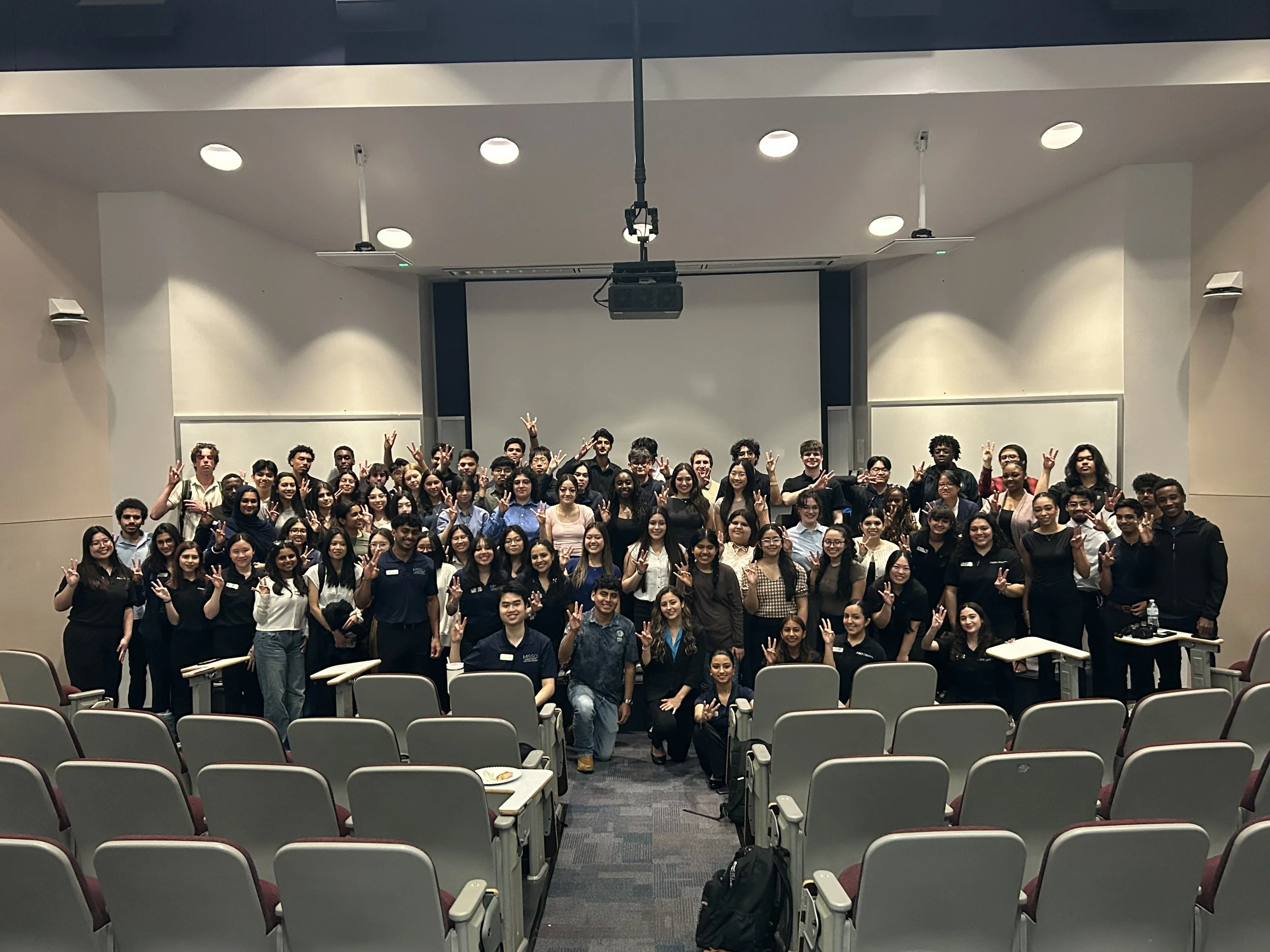 Copy of IMG_2660.JPG