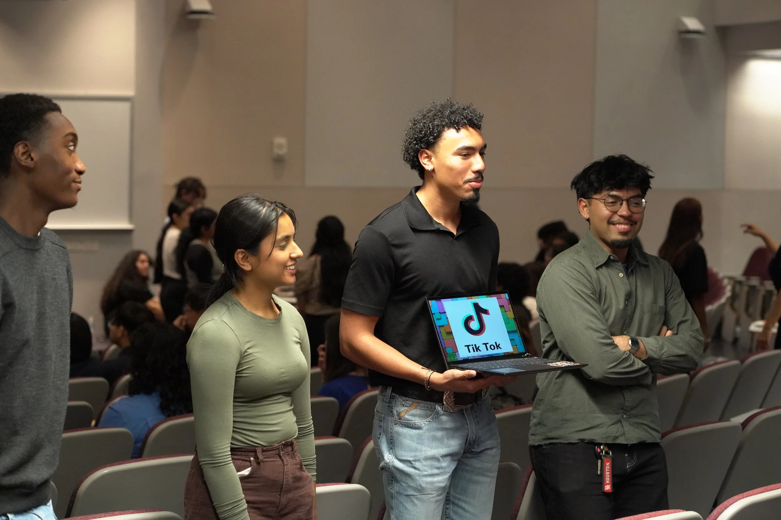 Copy of DSC00335.JPG