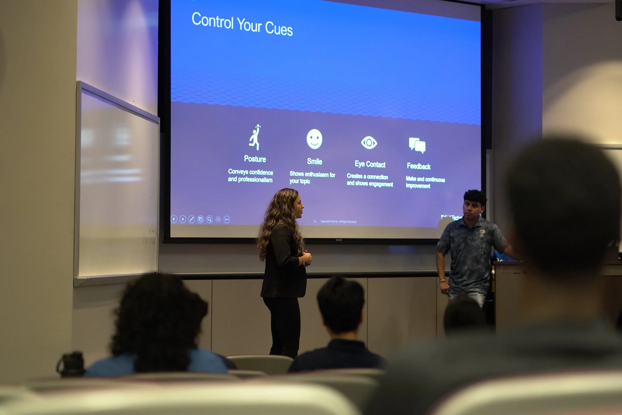 Copy of DSC00230.JPG