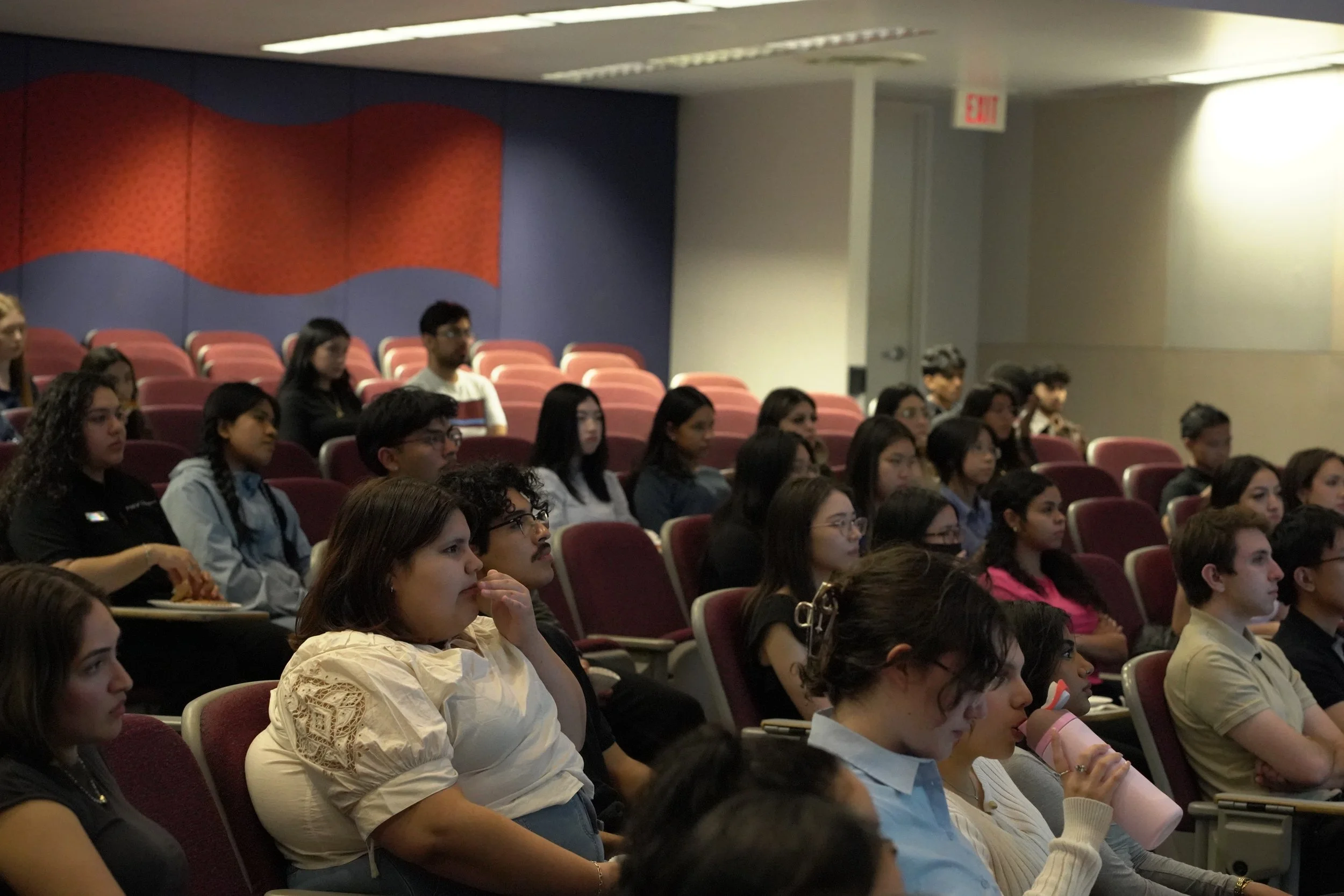 Copy of DSC00190.JPG