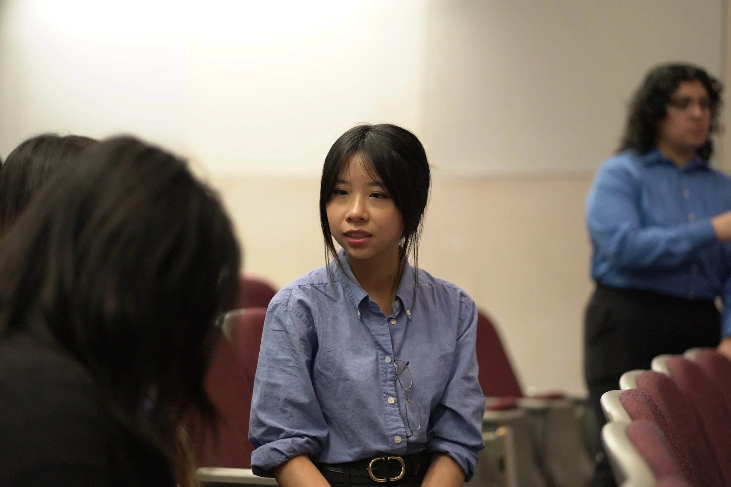 Copy of DSC00270.JPG