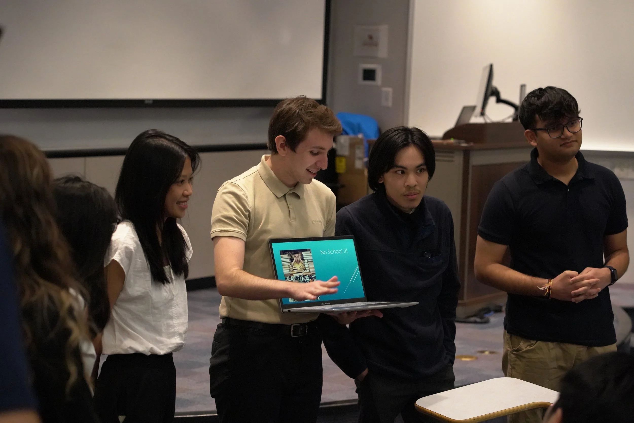 Copy of DSC00326.JPG