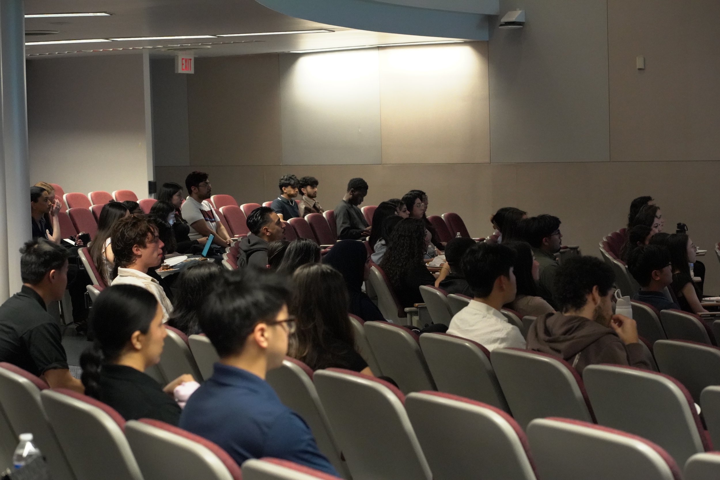 Copy of DSC00177.JPG