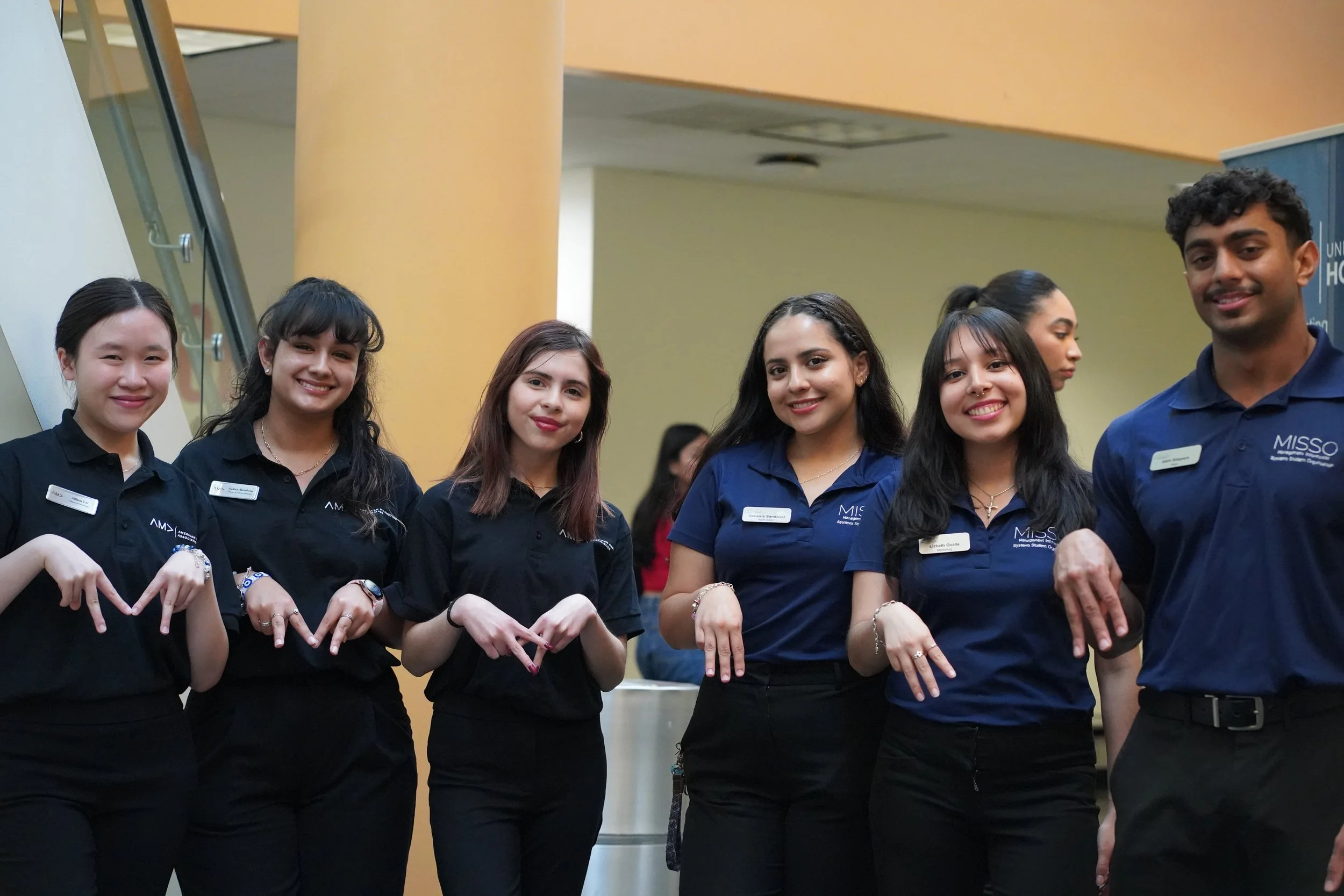 Copy of DSC00166.JPG