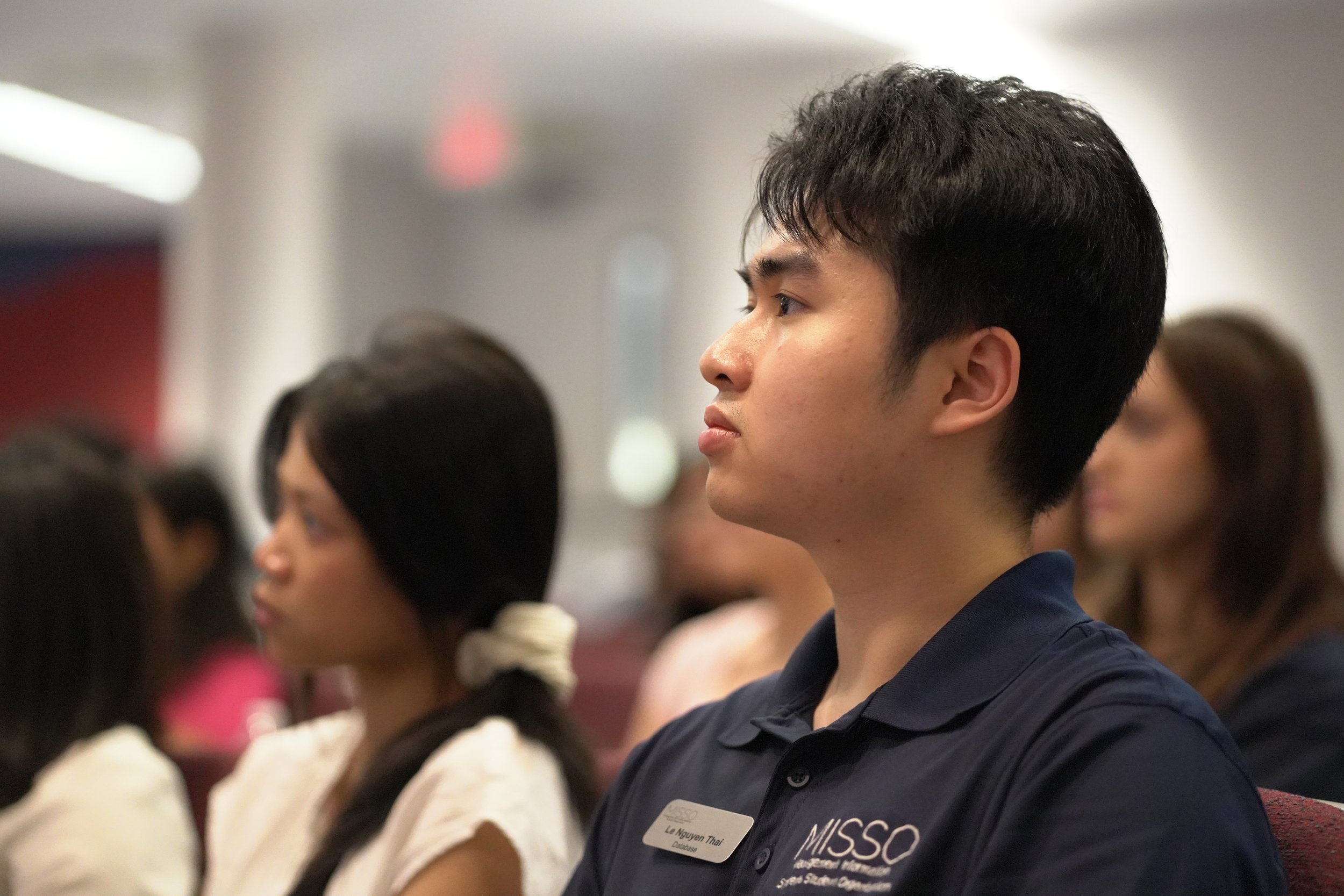 Copy of DSC00255.JPG