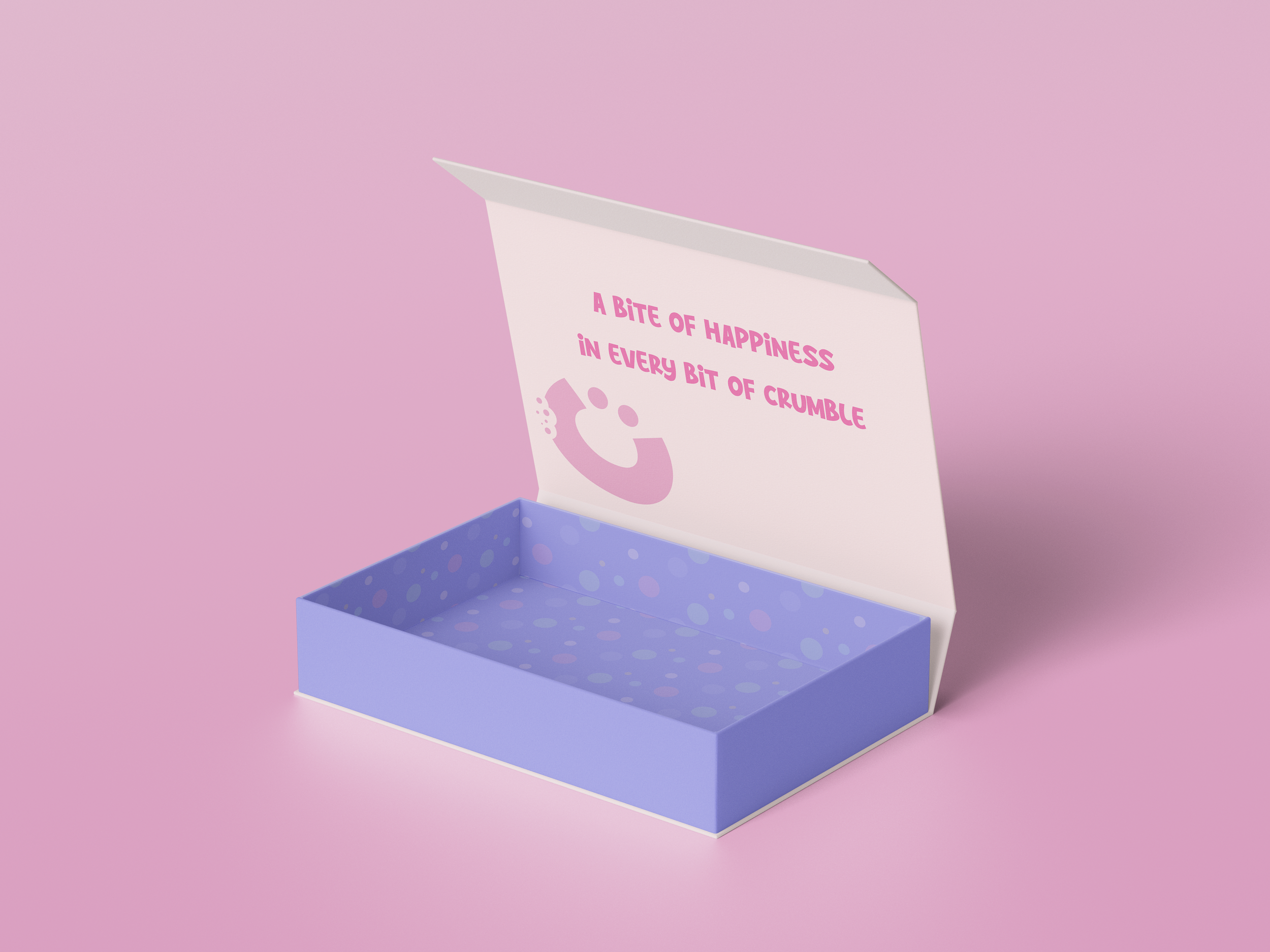 box open copy.png