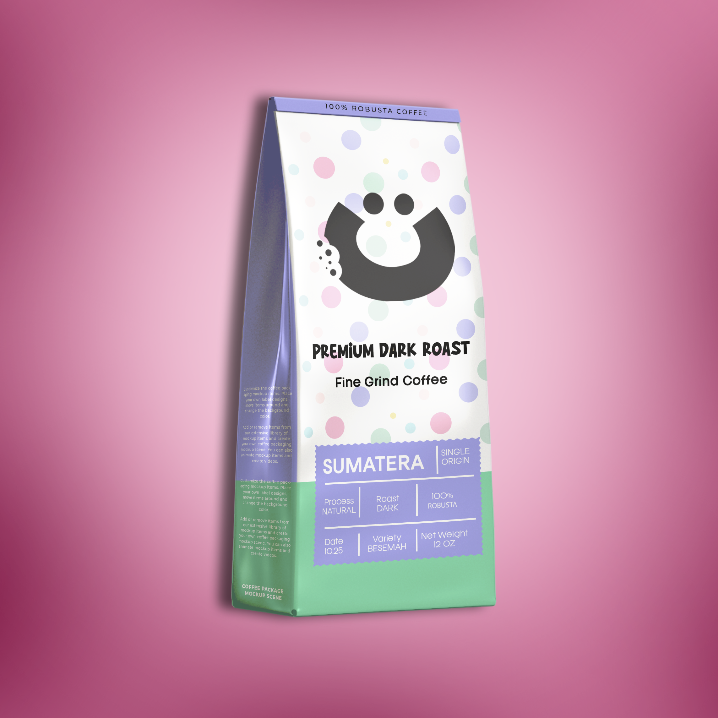 coffee package copy 2.png