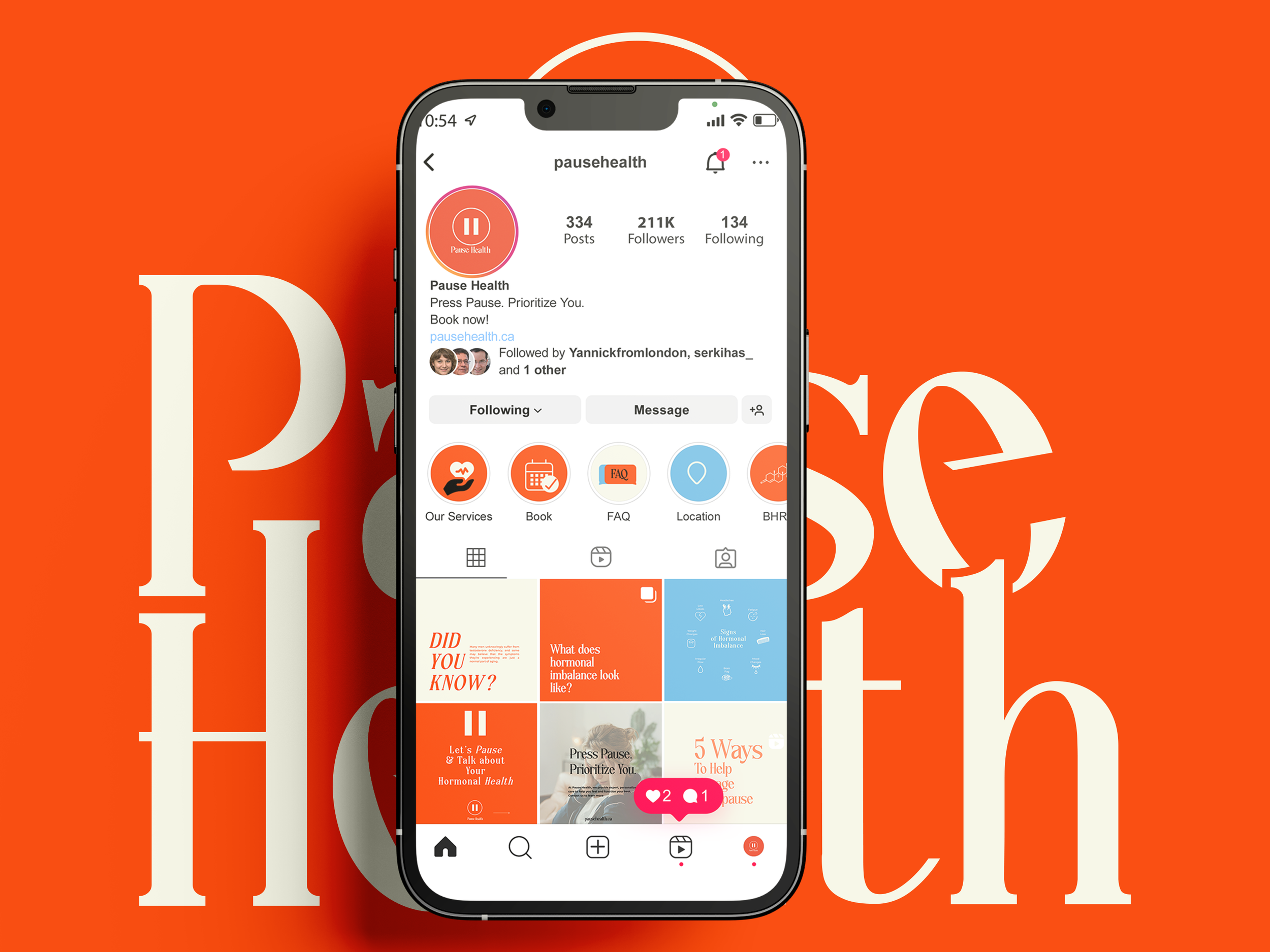 Grid Mockup2.png