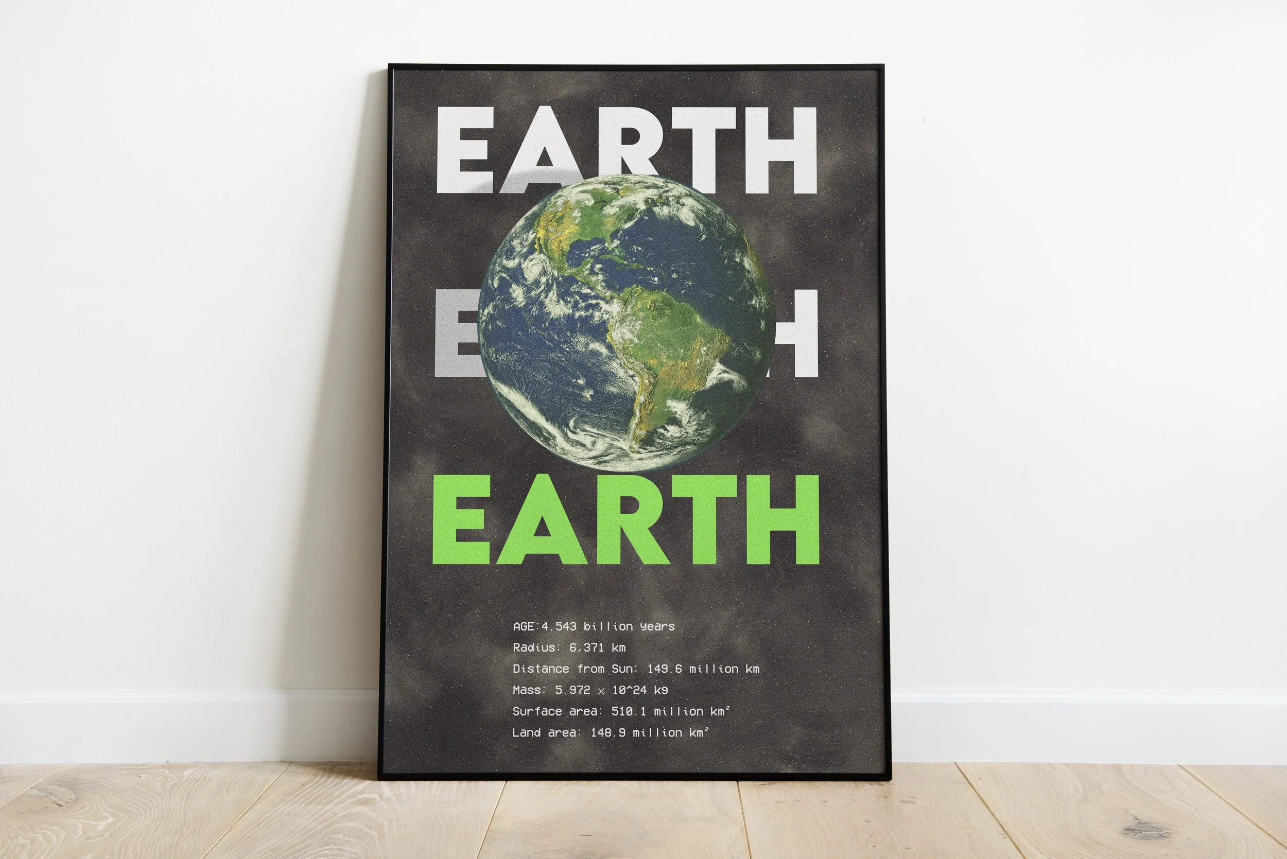 earth.jpg