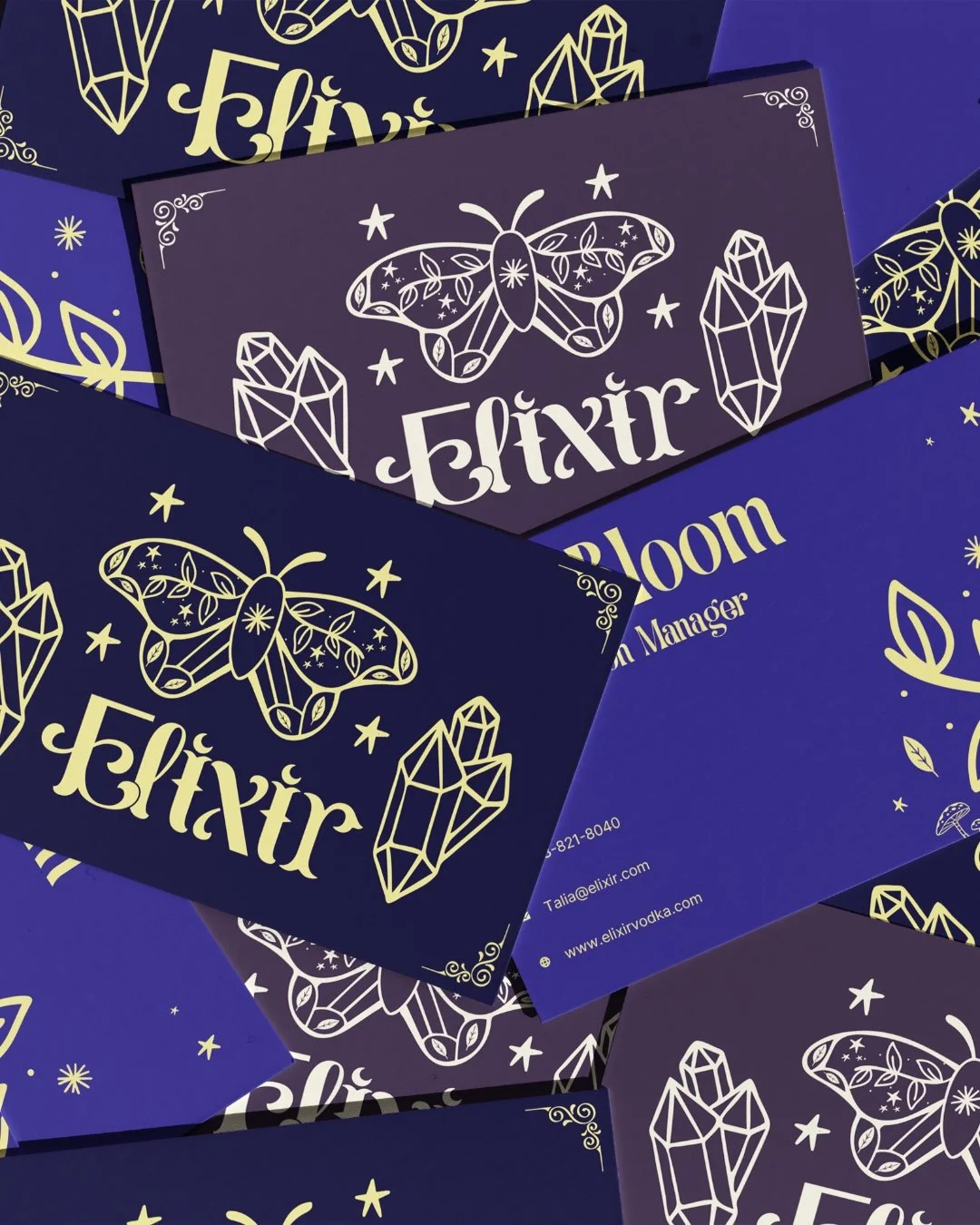 I&rsquo;ve been working on something new and haven&rsquo;t shared any new design work yet this year!! 💫
͙͘͡ ✱
#womenindesign #graphicdesigner #branddesign  #branddesigner #graphicdesignwork #graphicdesigninspiration  #adobe  #designwork #designcommu