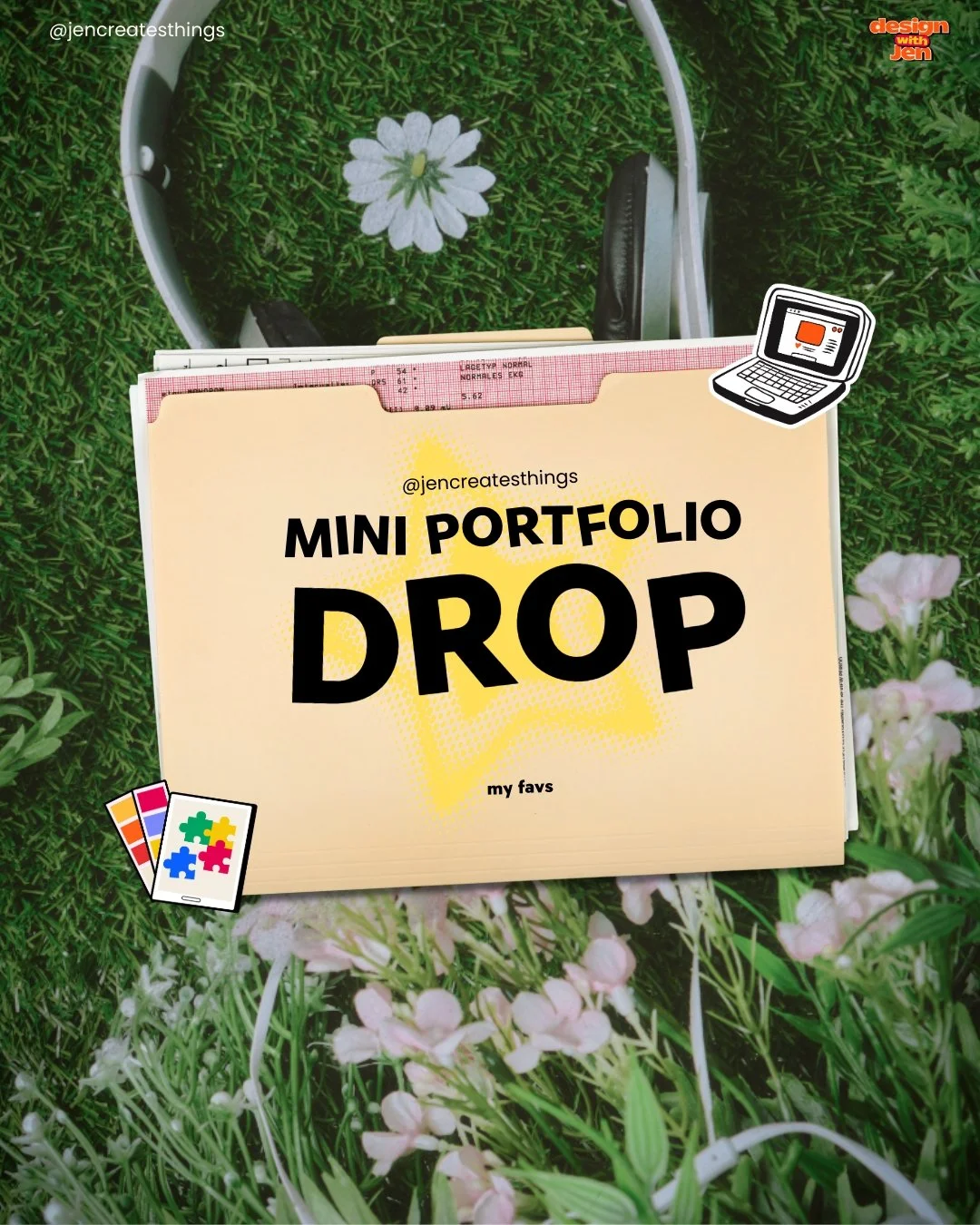 mini portfolio drop from the past few years of some of my favourite work, i've done <3

#graphicdesign #branding #womenindesign