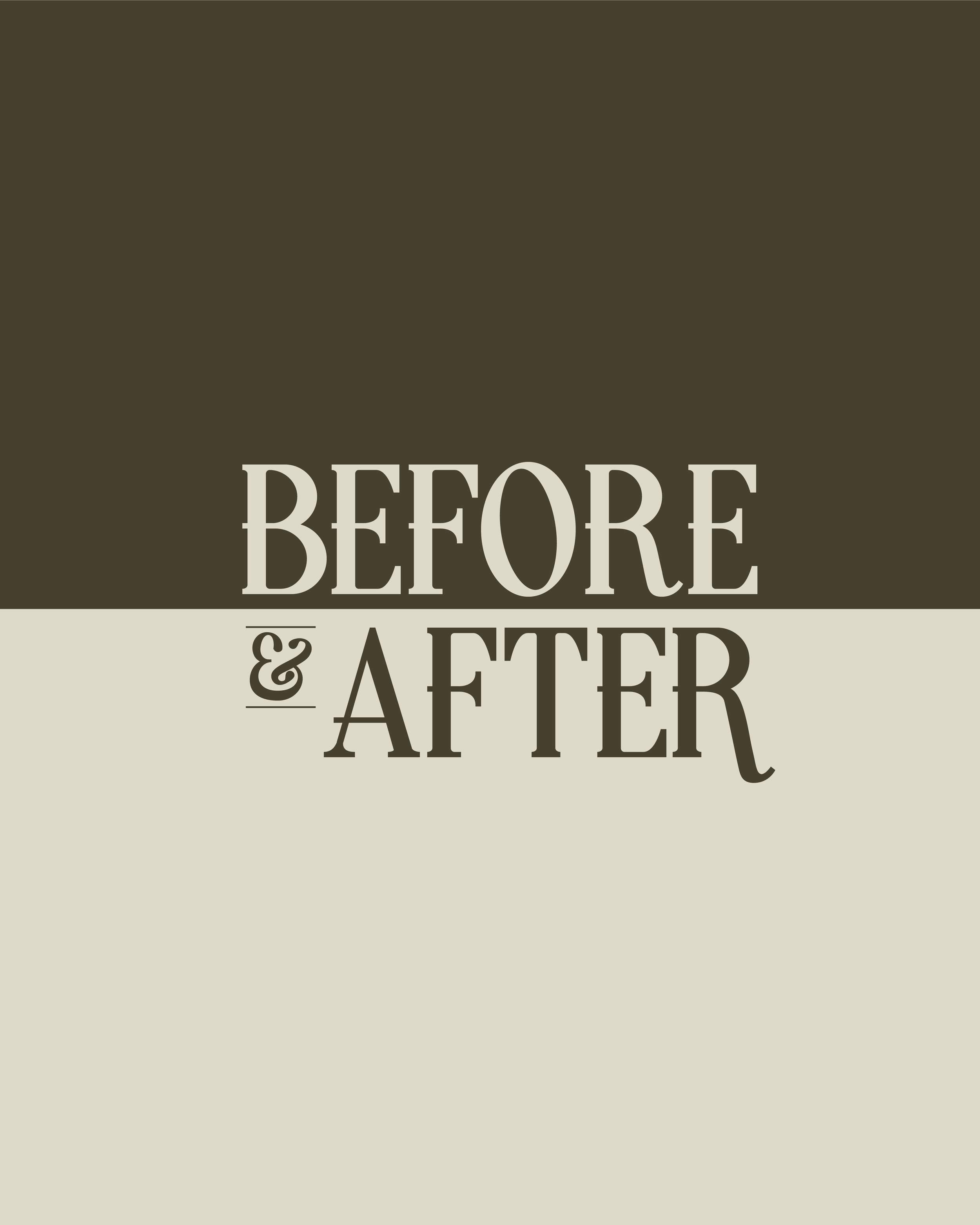 Before & After.png