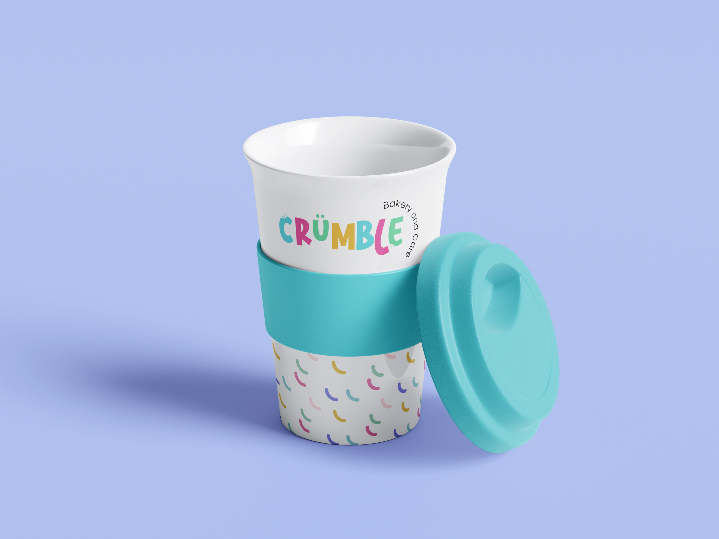 COFFEE.png
