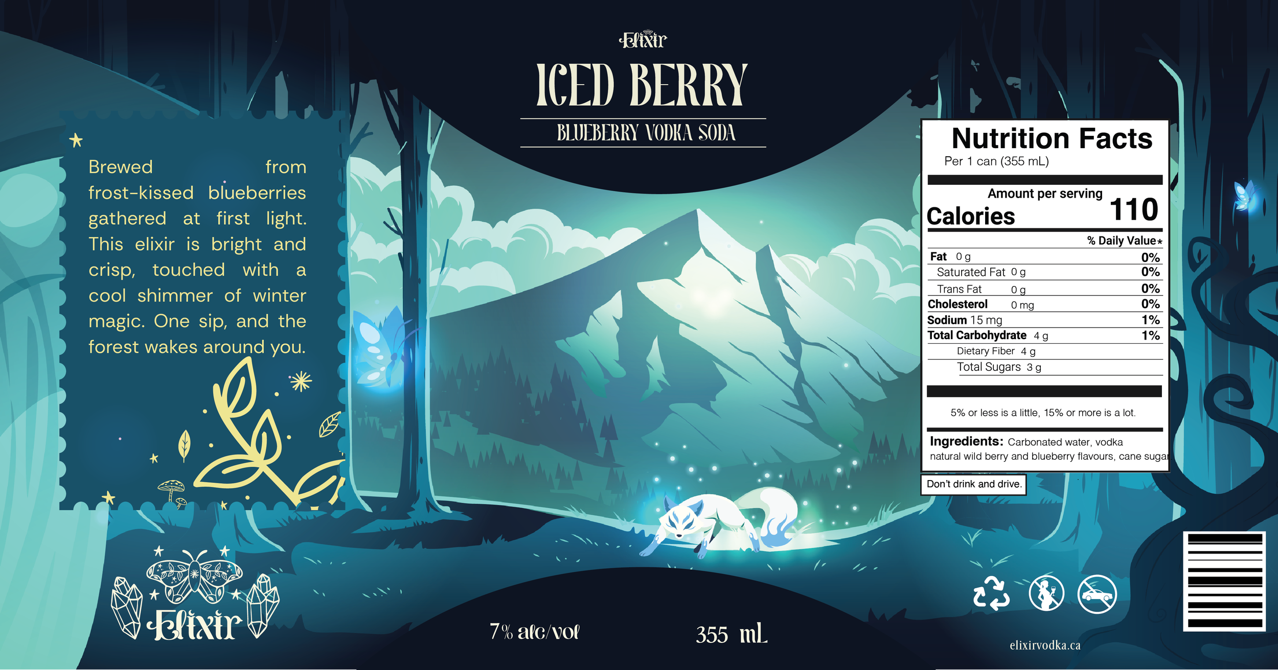 Label_blue berry.png