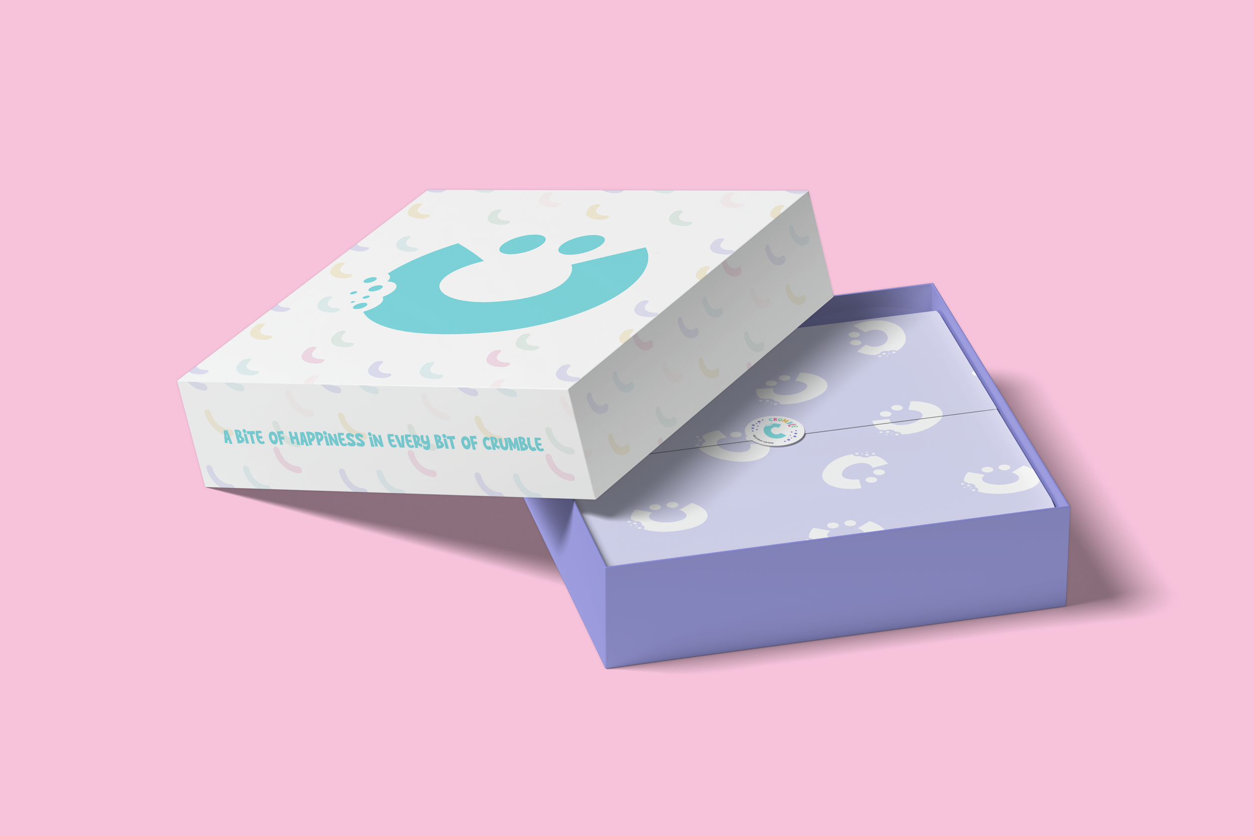 box copy.png