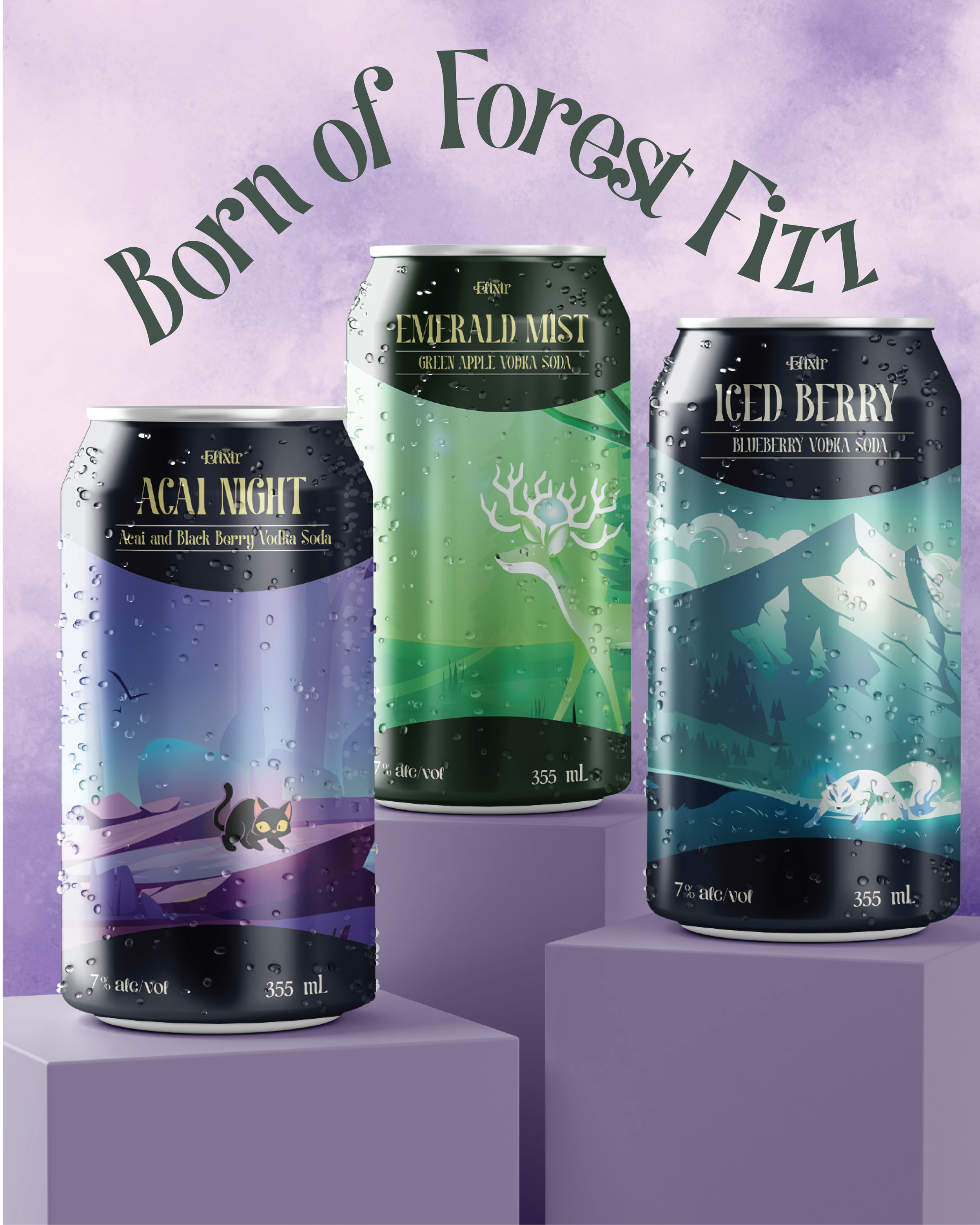 social media [Recovered]-06.png