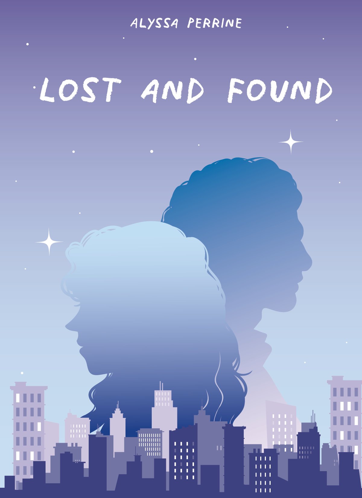 Book-cover.jpg