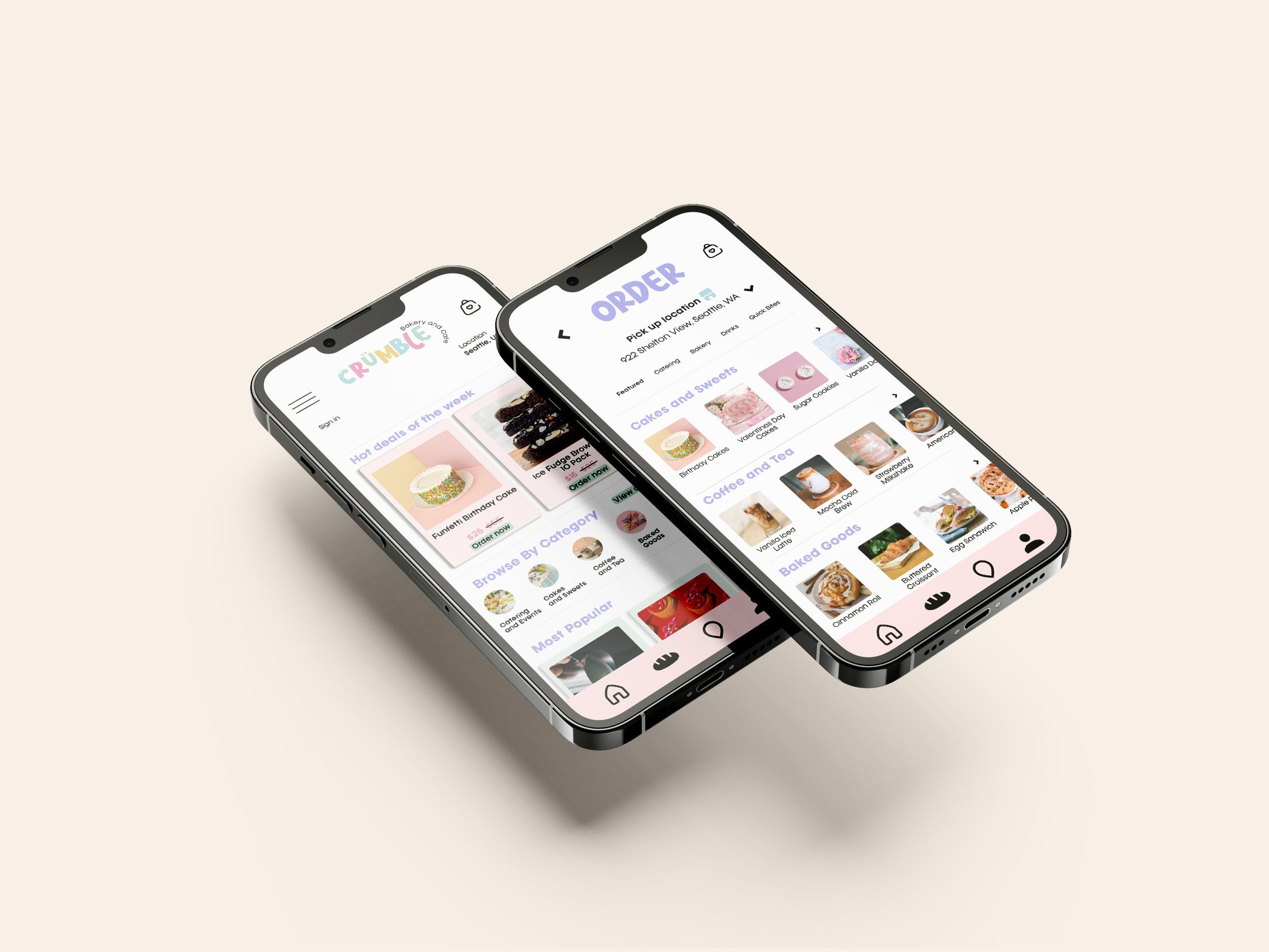 app.jpg