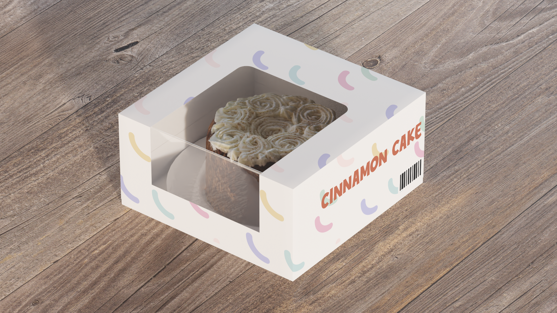 behance-6414ce16805b4 copy 2.png