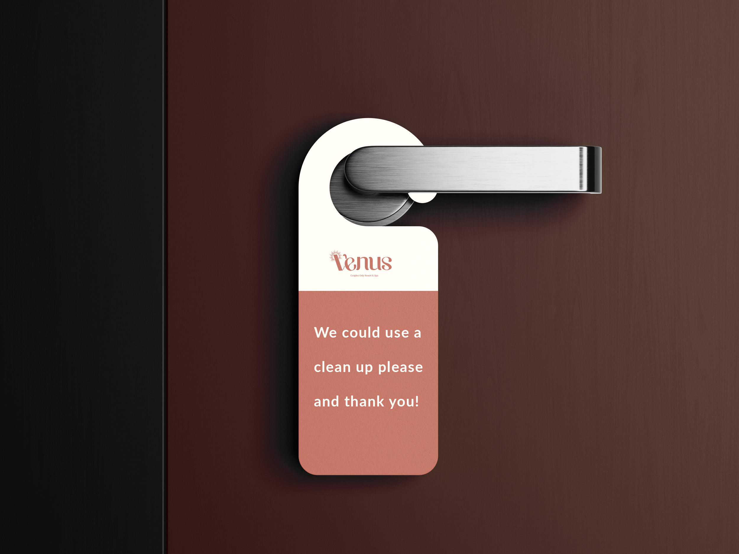 Door.png