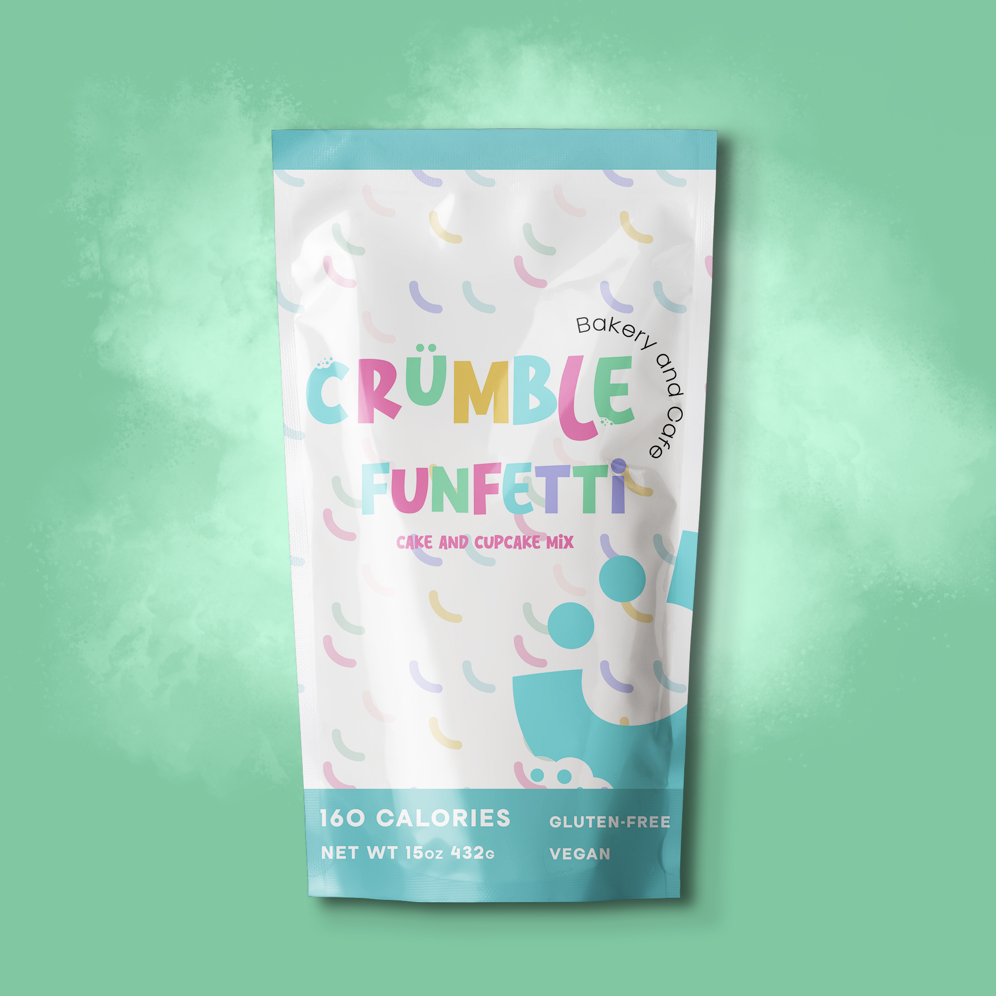 Cake Mix.png