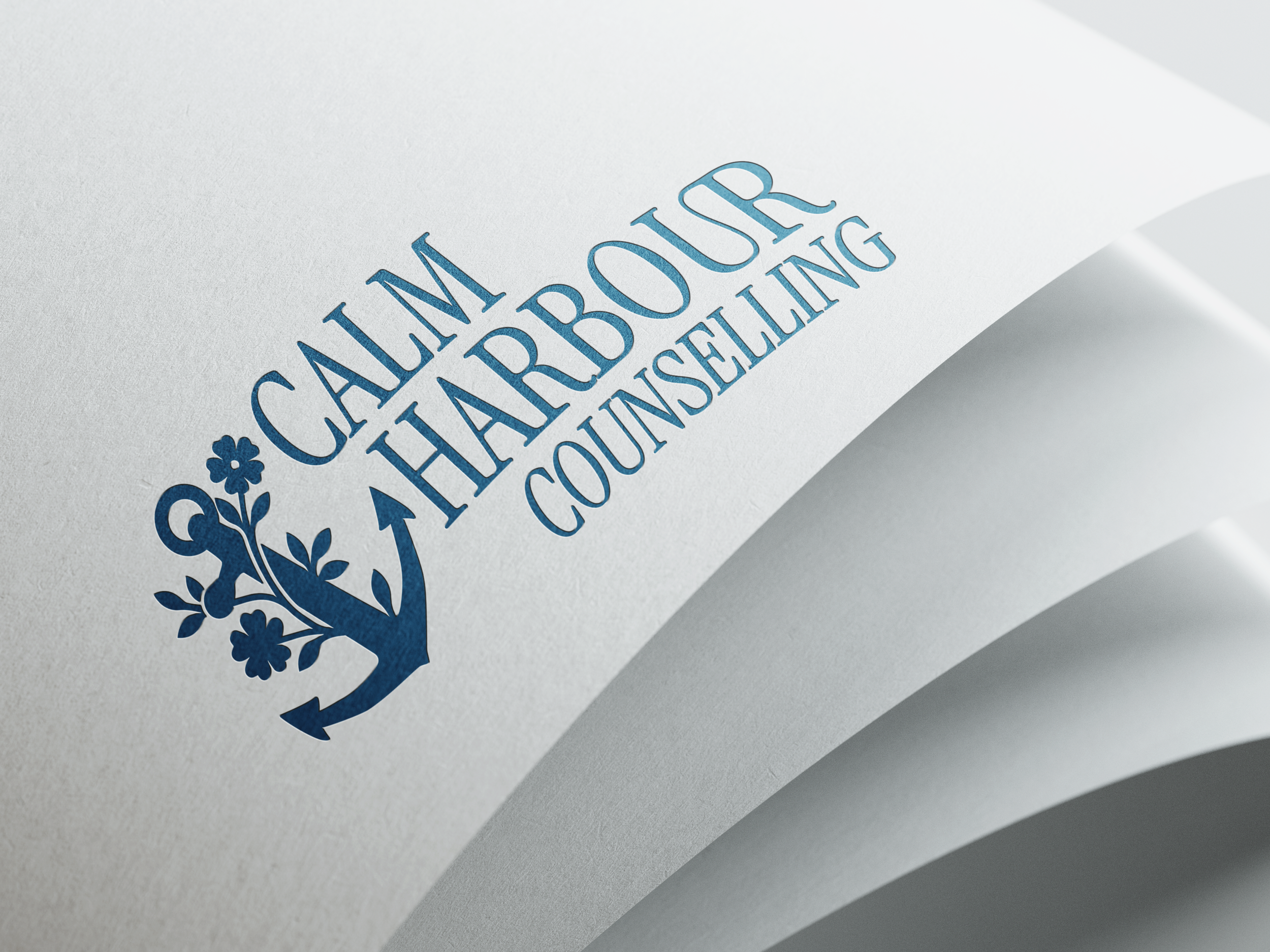 Free_Logo_Mockup_5 copy.png