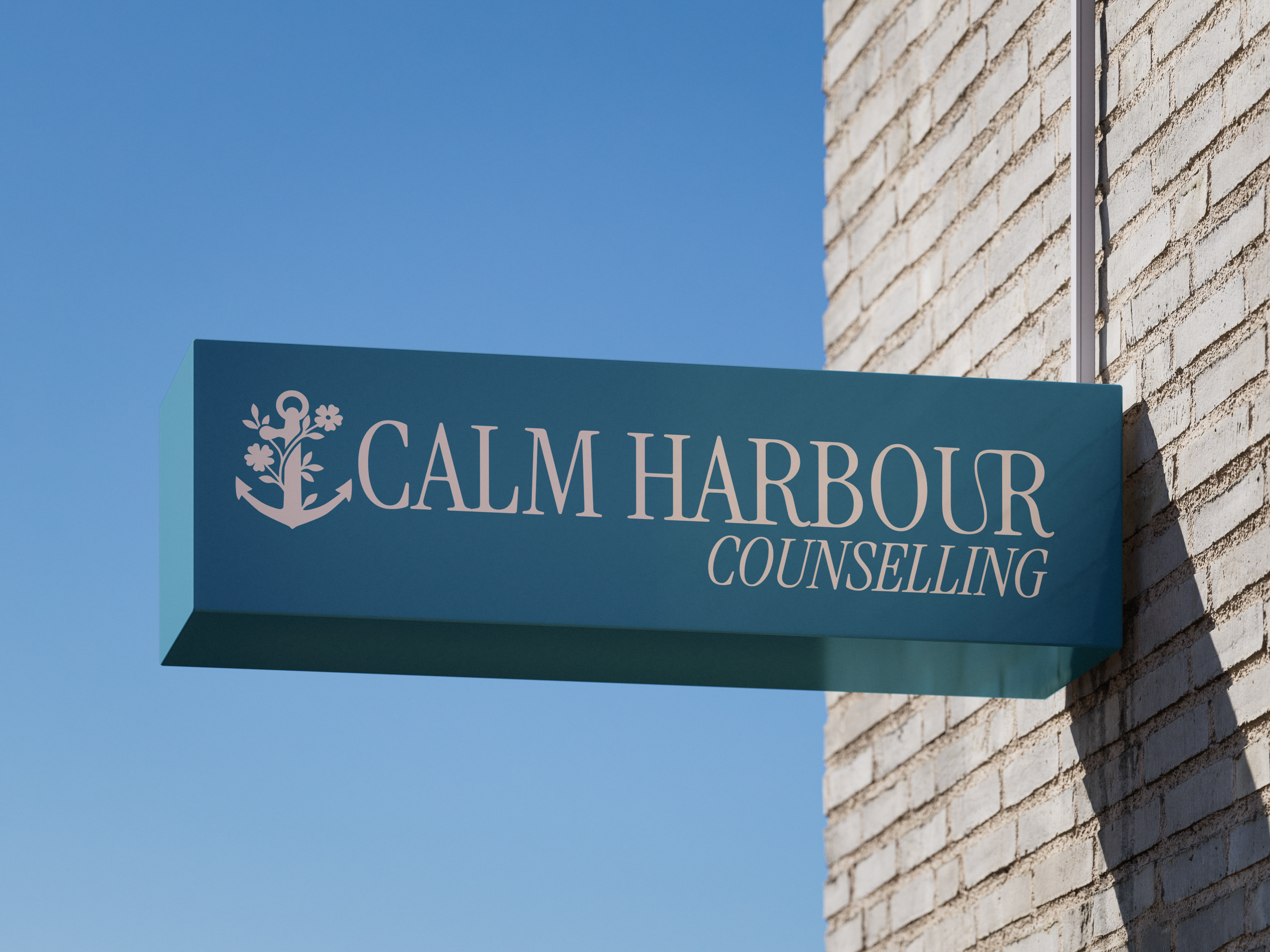 sign3.png