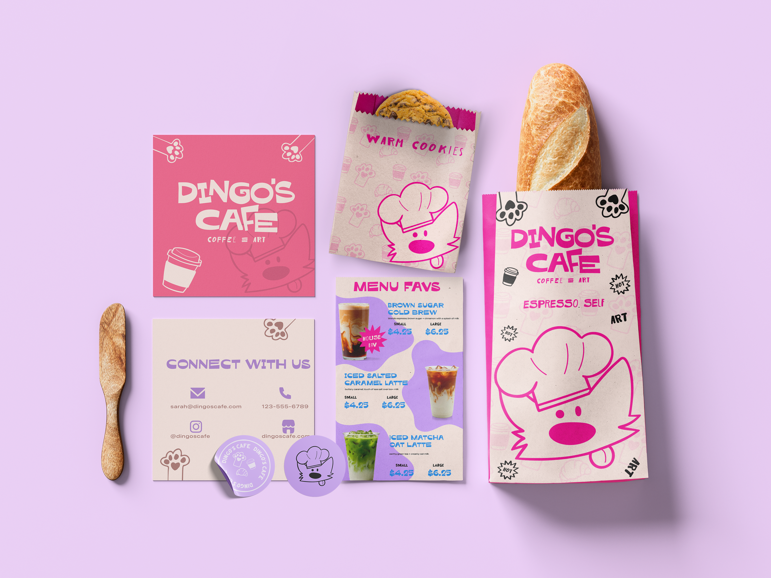 Red vintage food truck with 'Jack's Burger' branding, parked in front of a modern green glass building, displaying a menu board offering various burgers and fries.