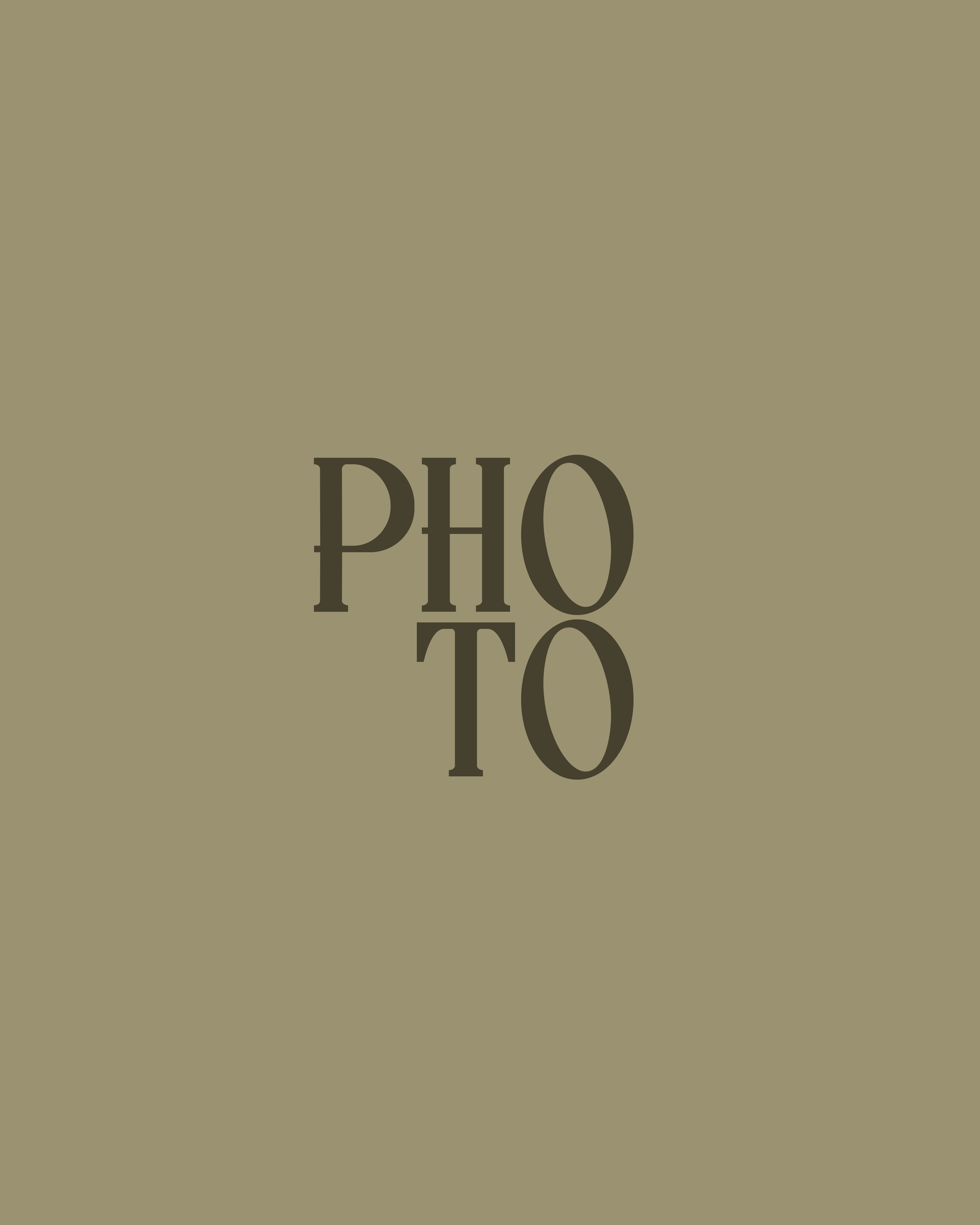 Photo1.png