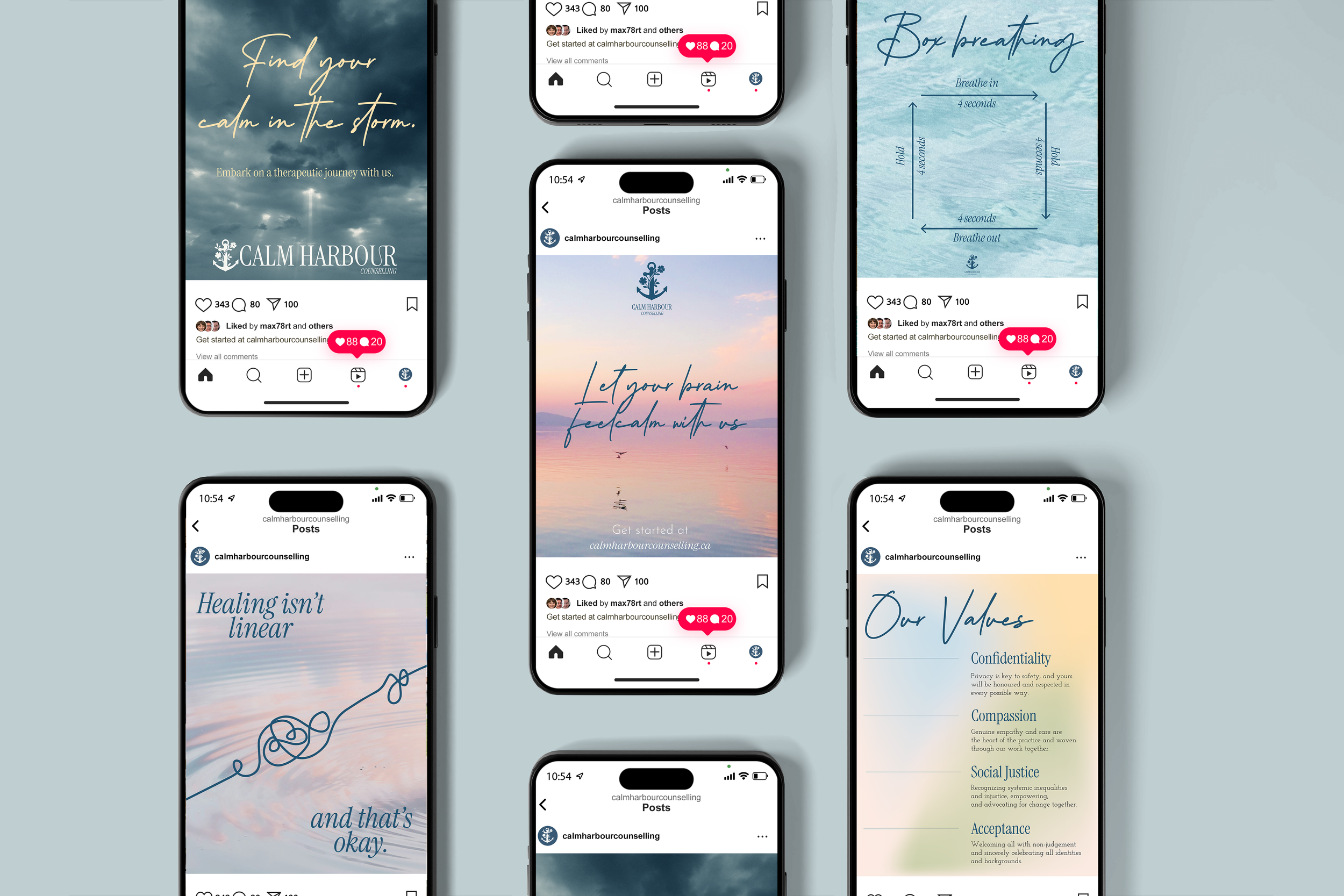 Mockup phones.png