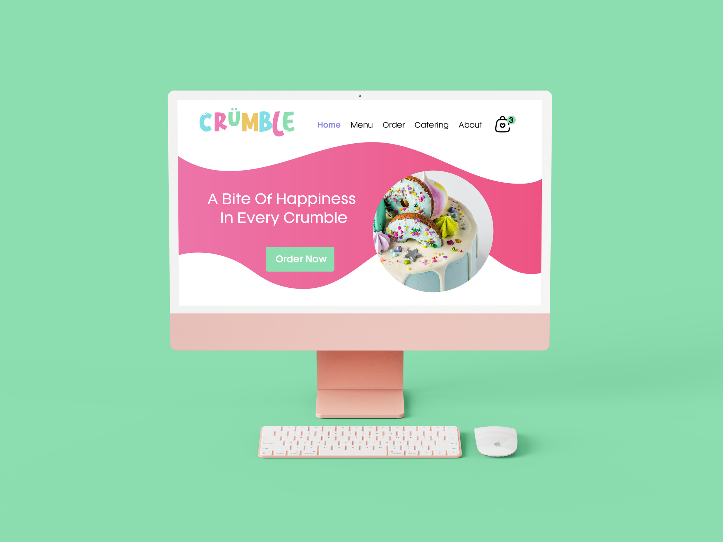 Home Page copy.png