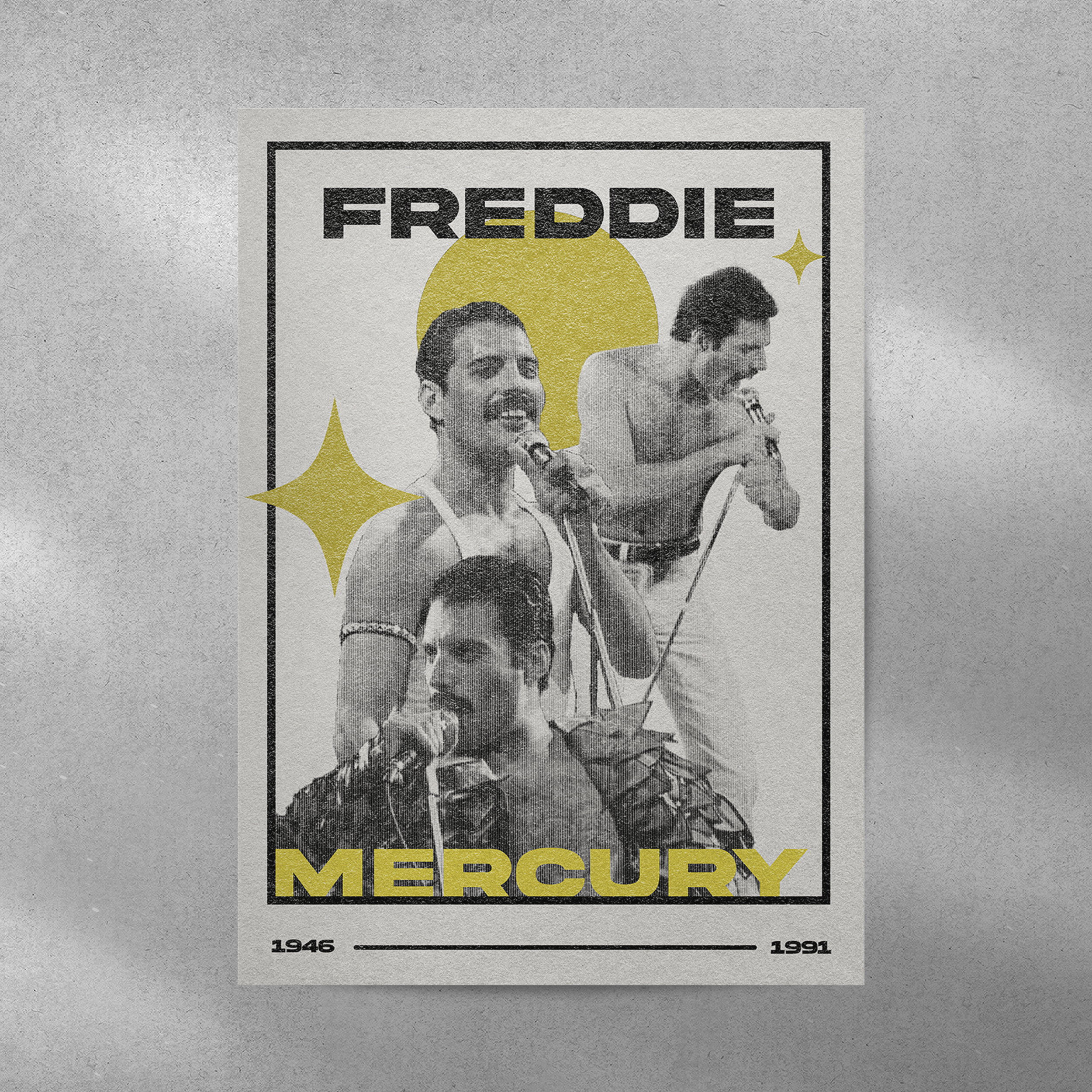 Freddie Mercury Mockup.png