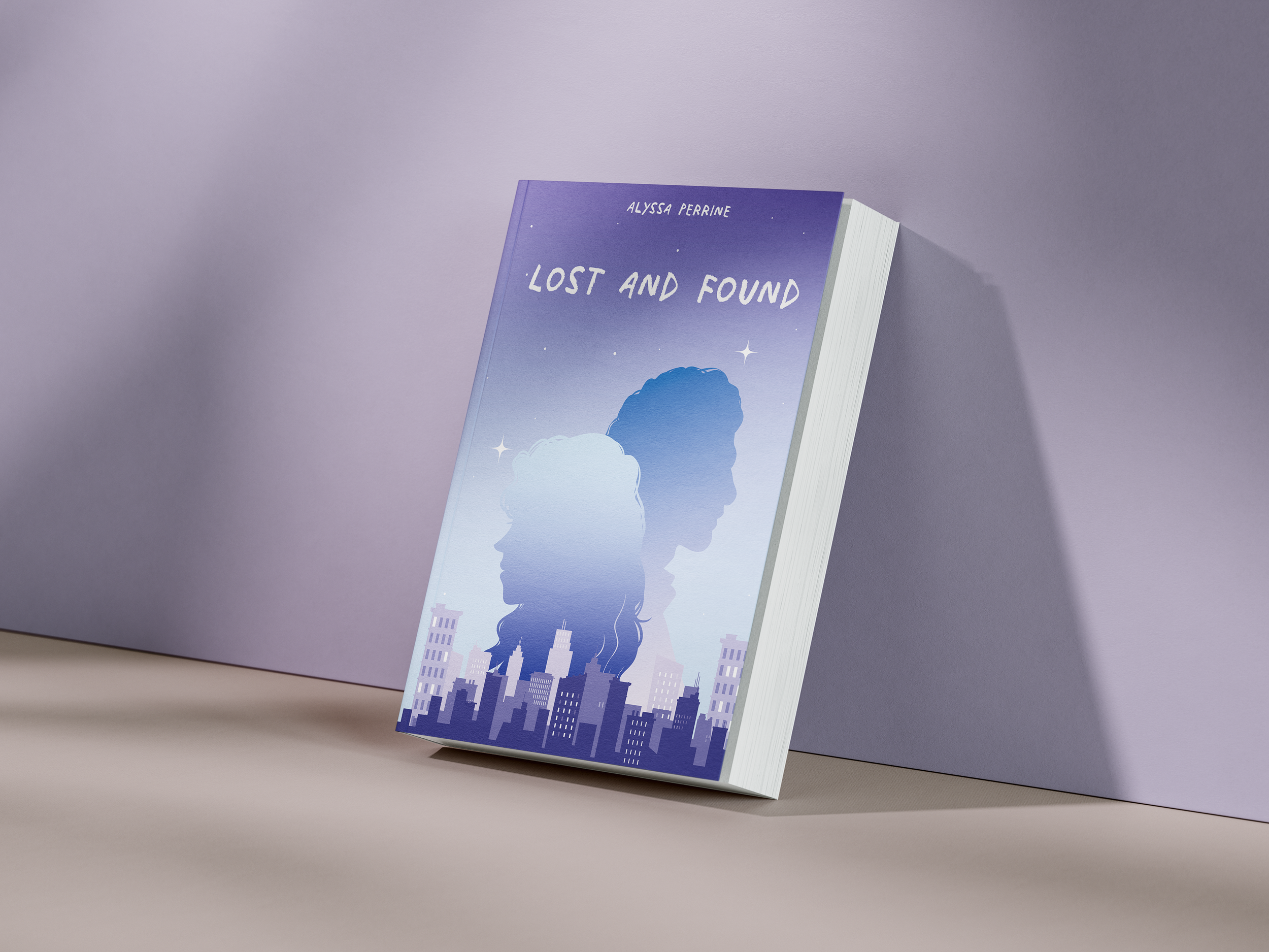 Mockup-1.png