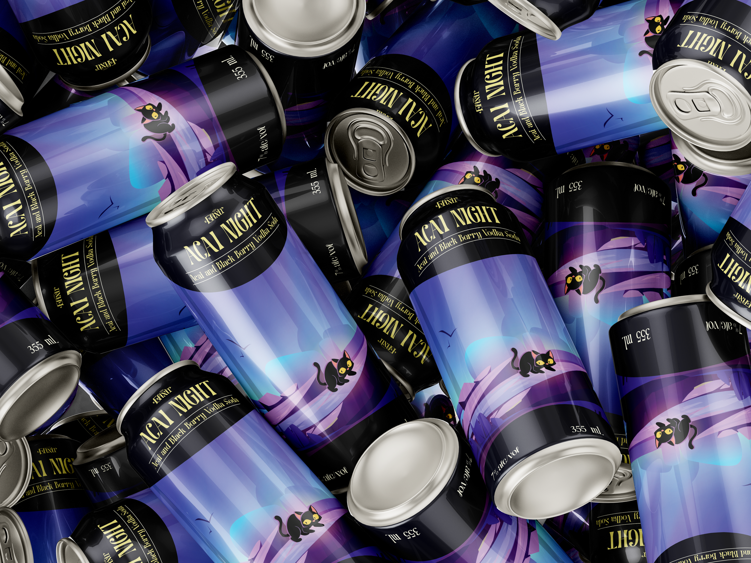 acai cans.png
