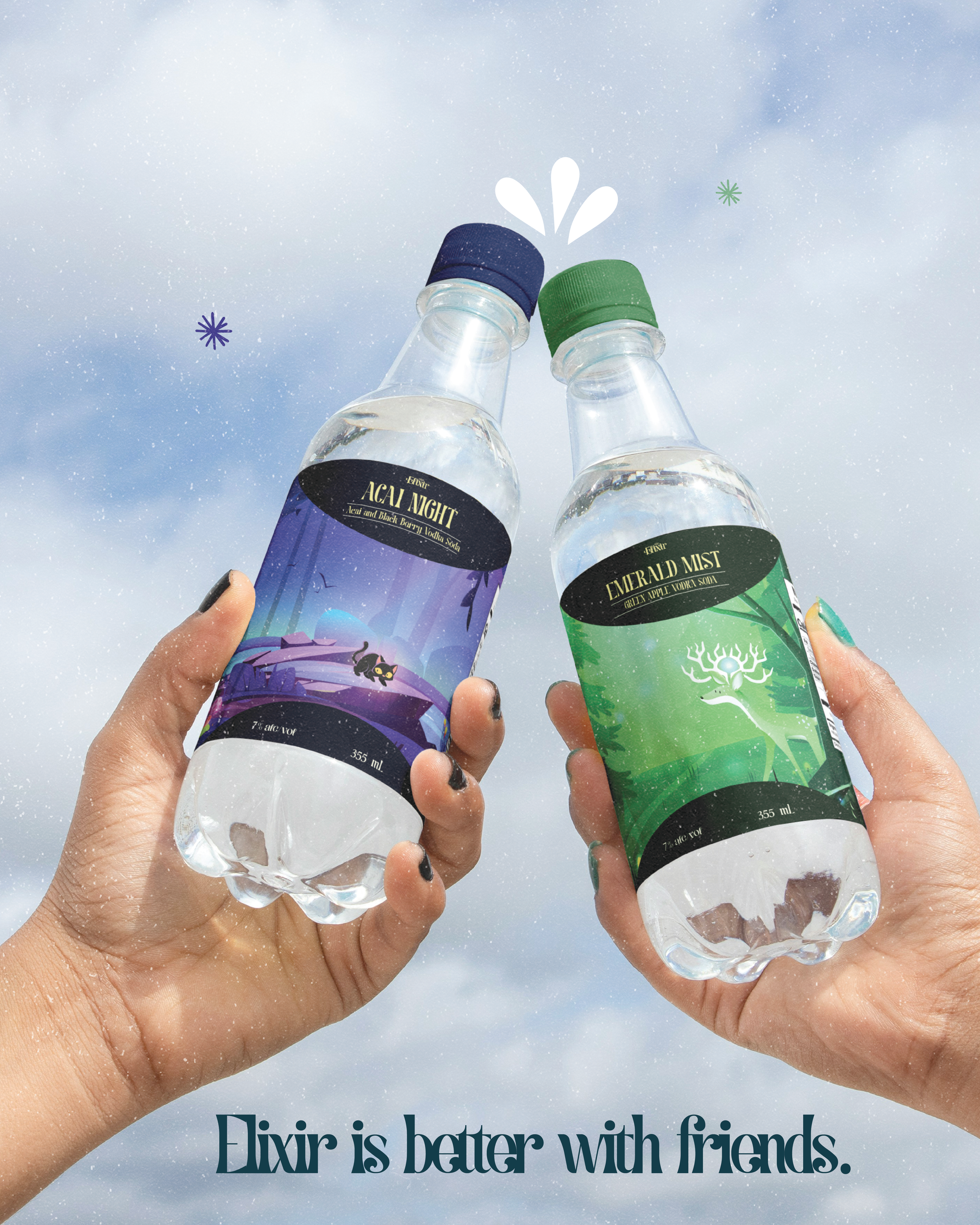 social media [Recovered]-02.png