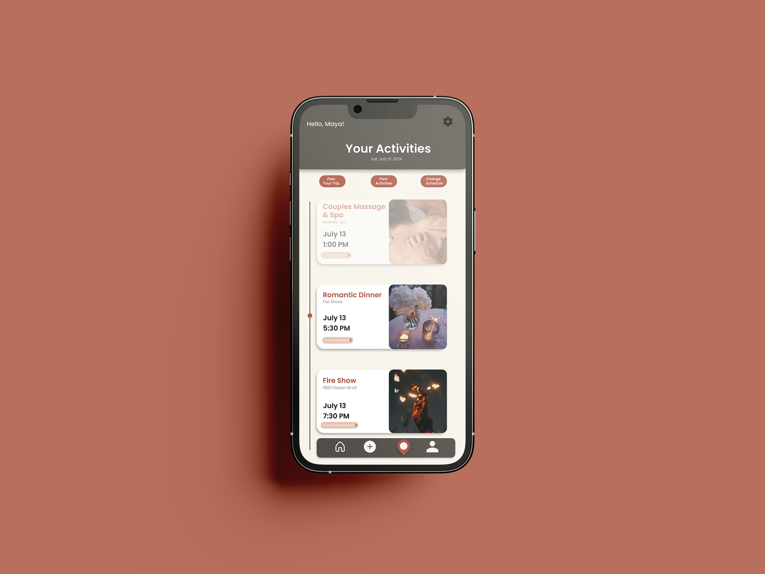 App.png