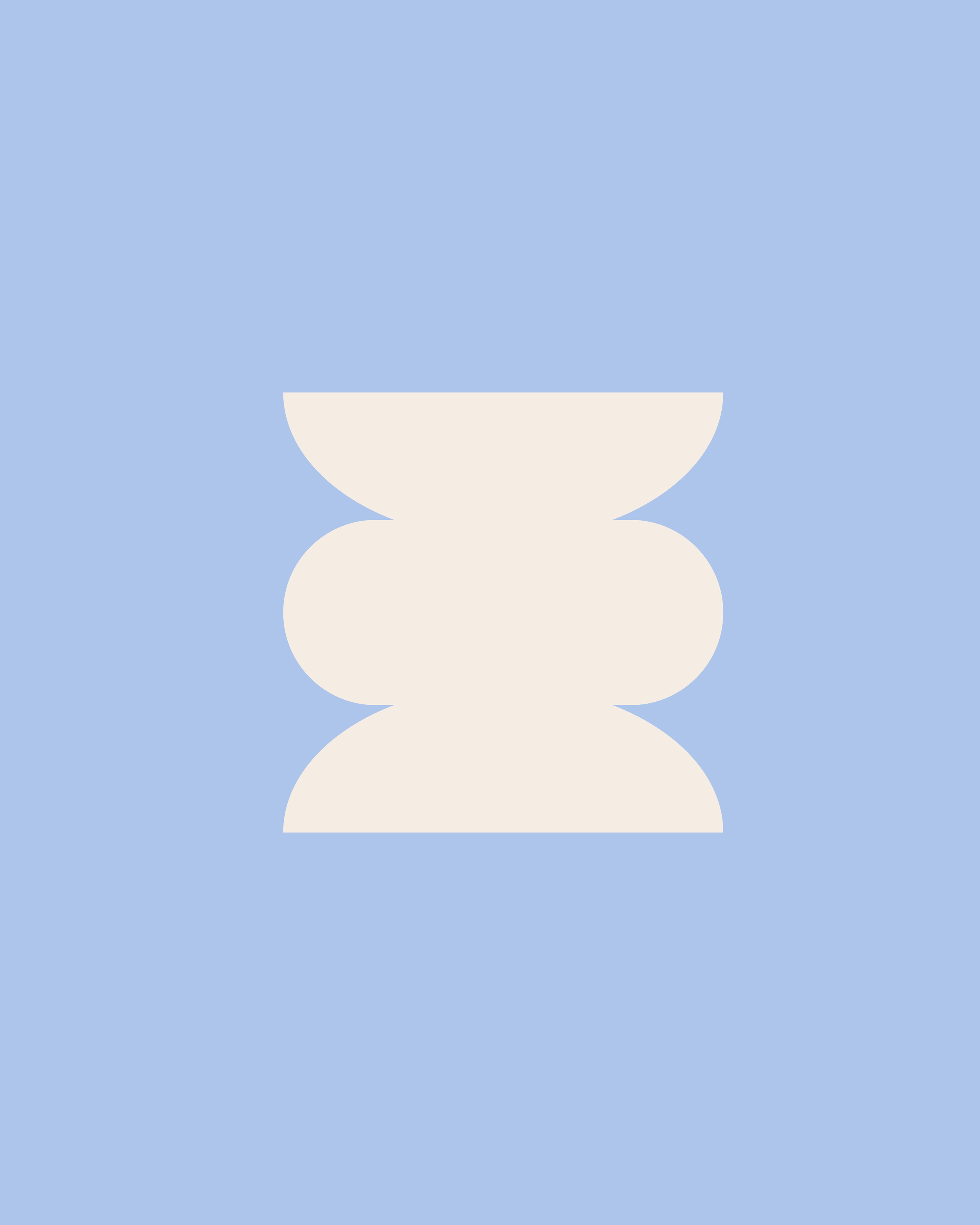 Abstract Icon .png