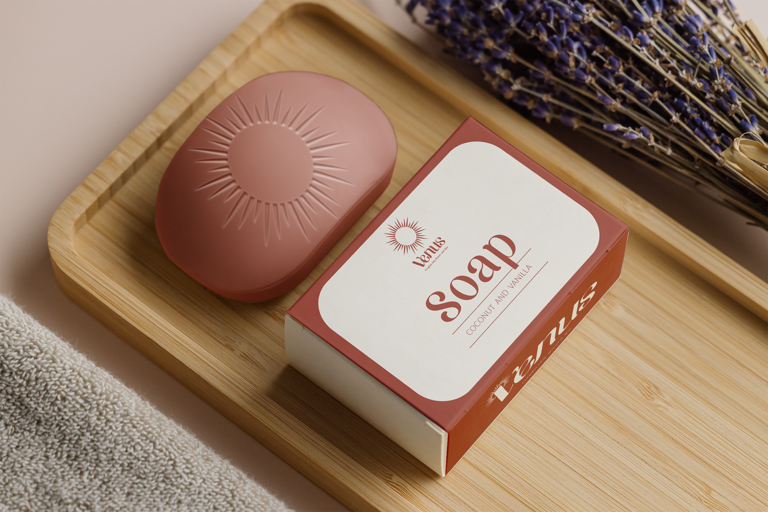 soap.png
