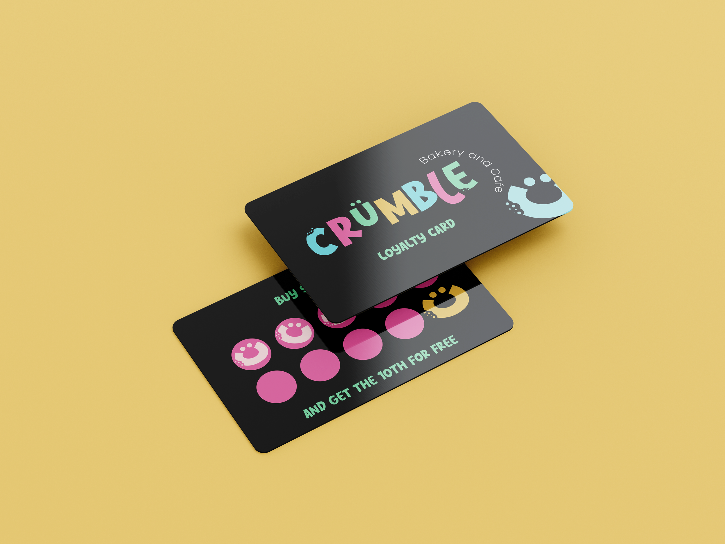 Loyalty Card.png