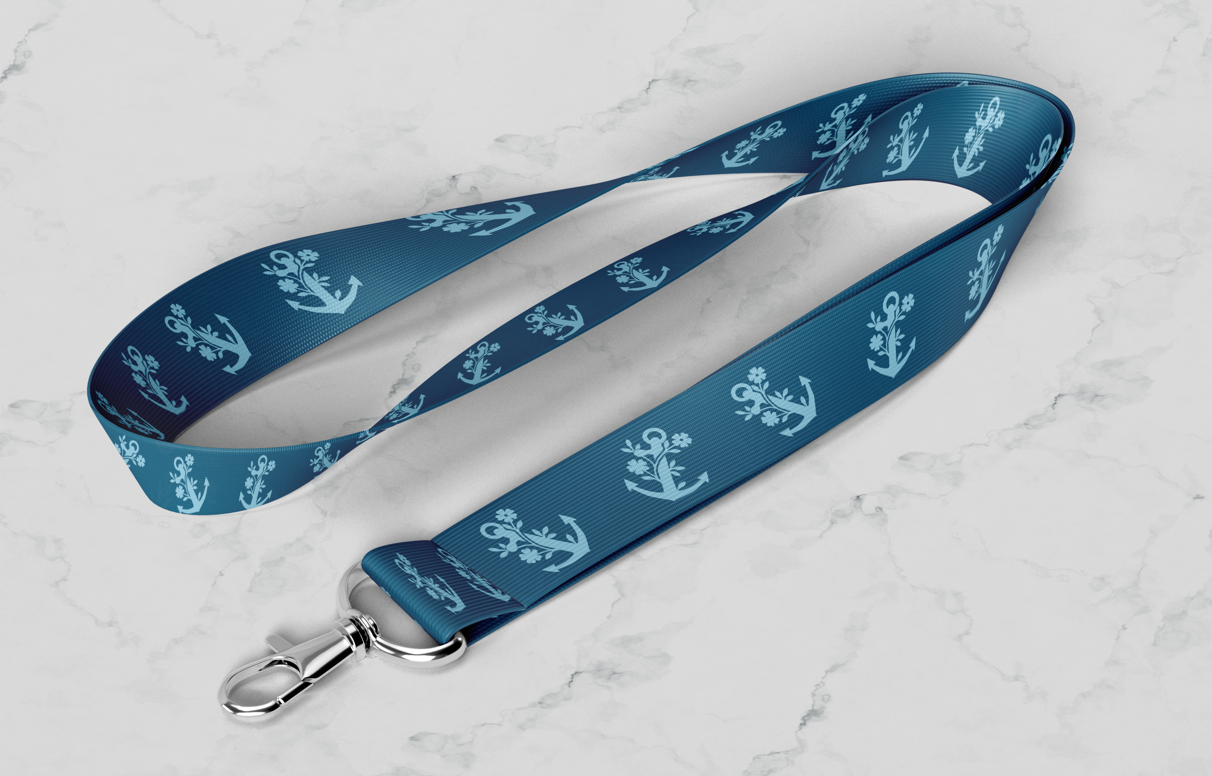 Lanyard_Mockup_1 copy.png