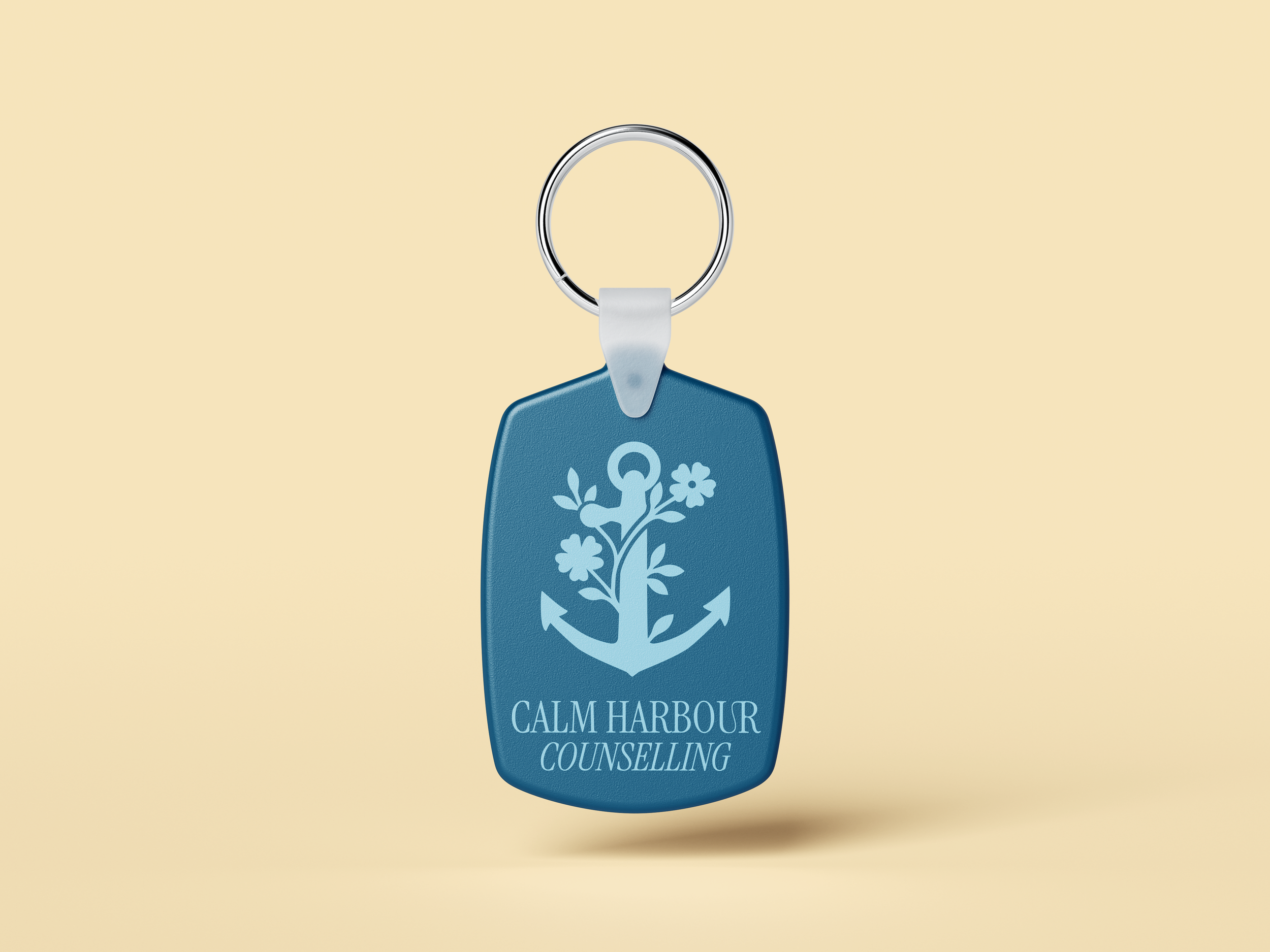 Keychain.png