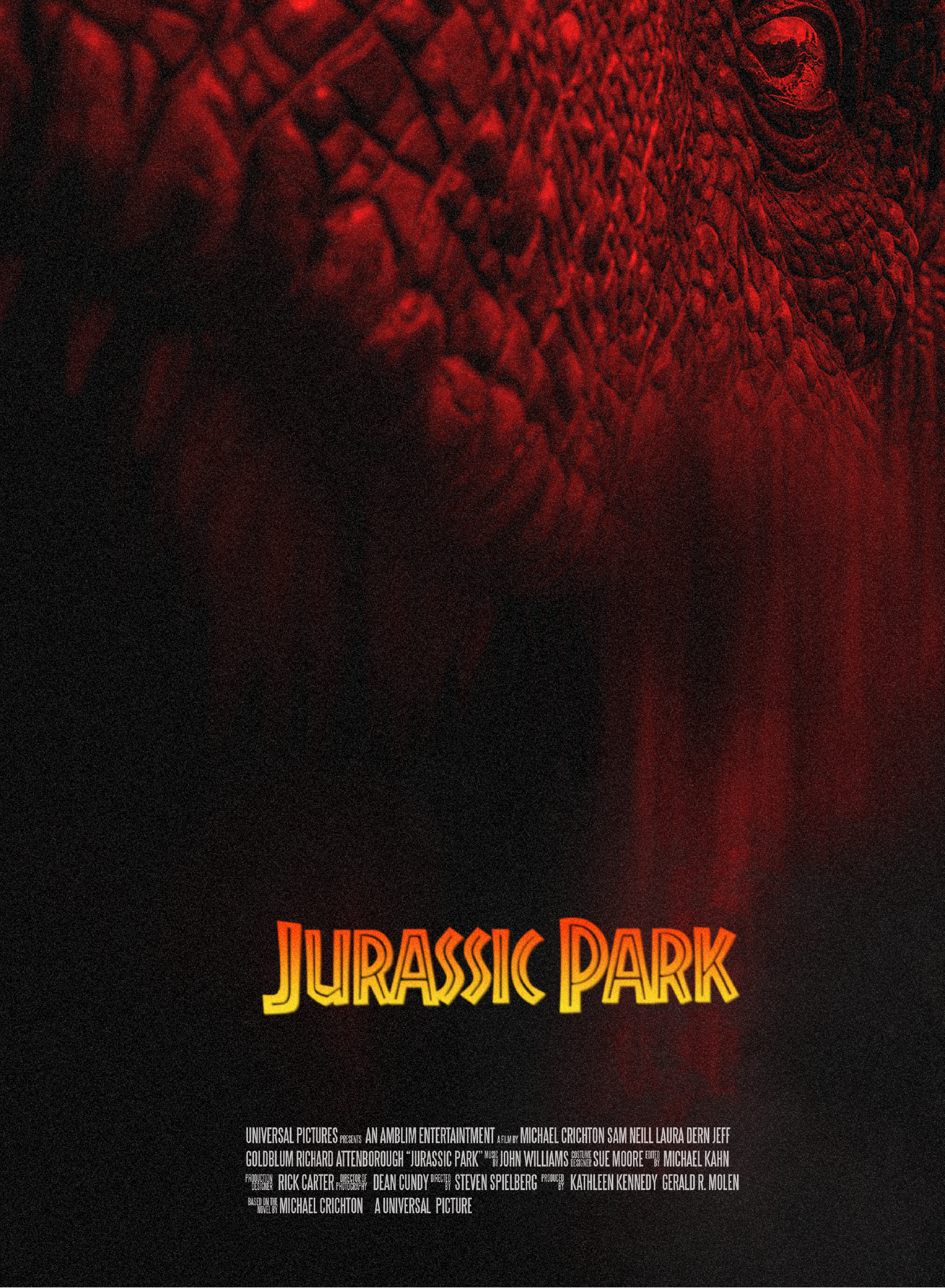 Jurassic Park Redesign 2.png
